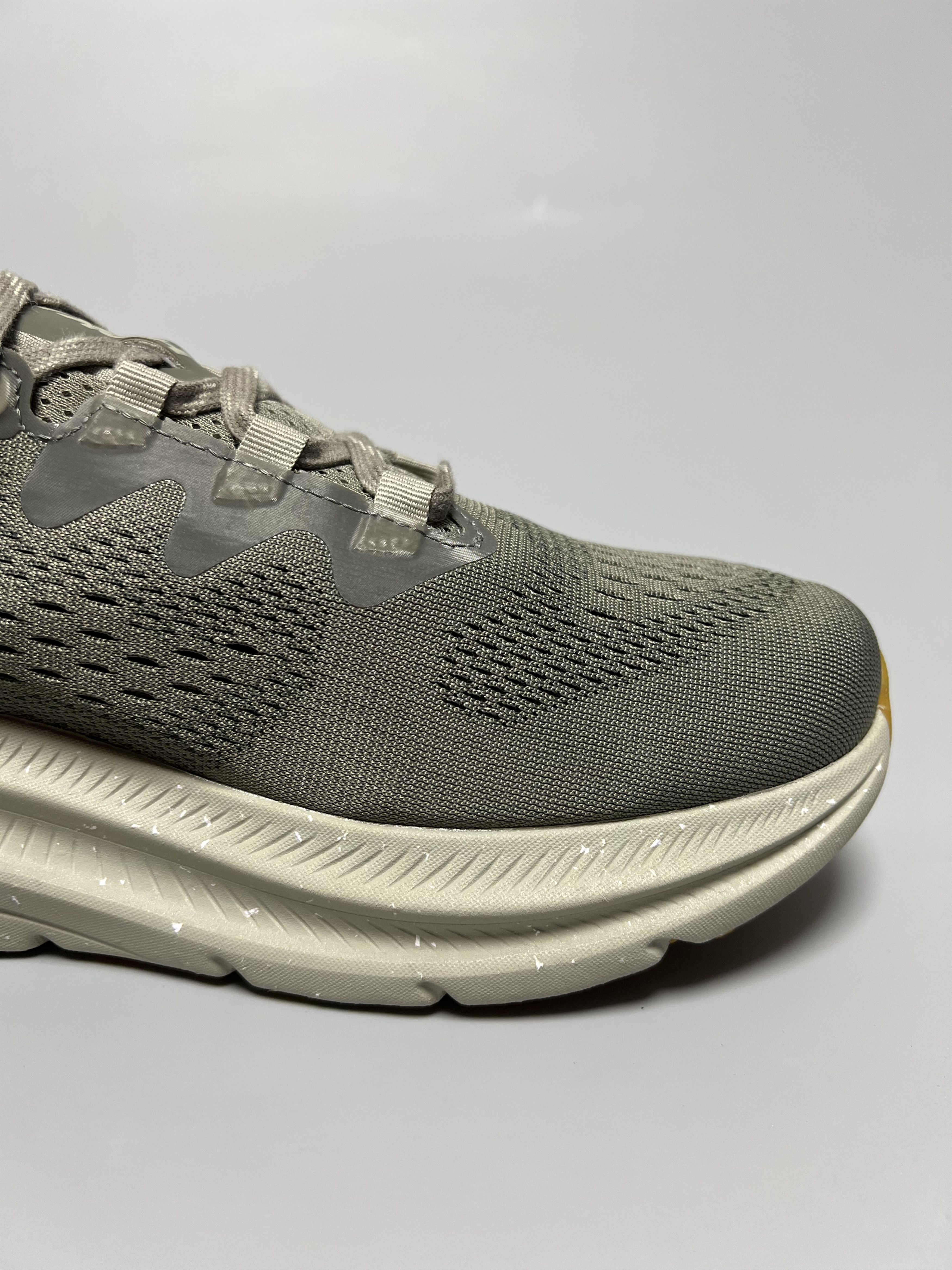 Hoka 10D Hoka One One Kawana 2 Running Shoes Gym Walking Size US 10 / EU 43 - 7 Thumbnail