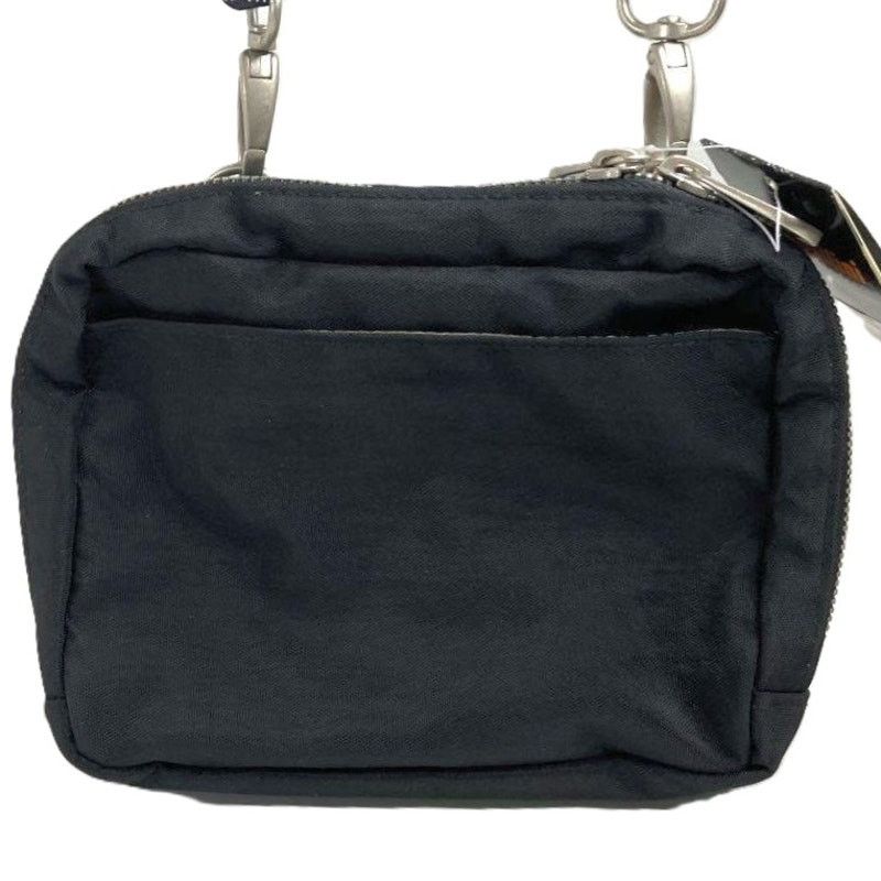 Designer Baggallini Sicily International Collection Crossbody Bag Size ONE SIZE - 3 Thumbnail