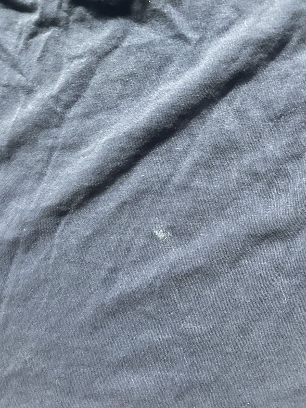 Pink Floyd Vintage Screen Stars Pink Floyd Division Bell 1994 Size US XL / EU 56 / 4 - 4 Thumbnail