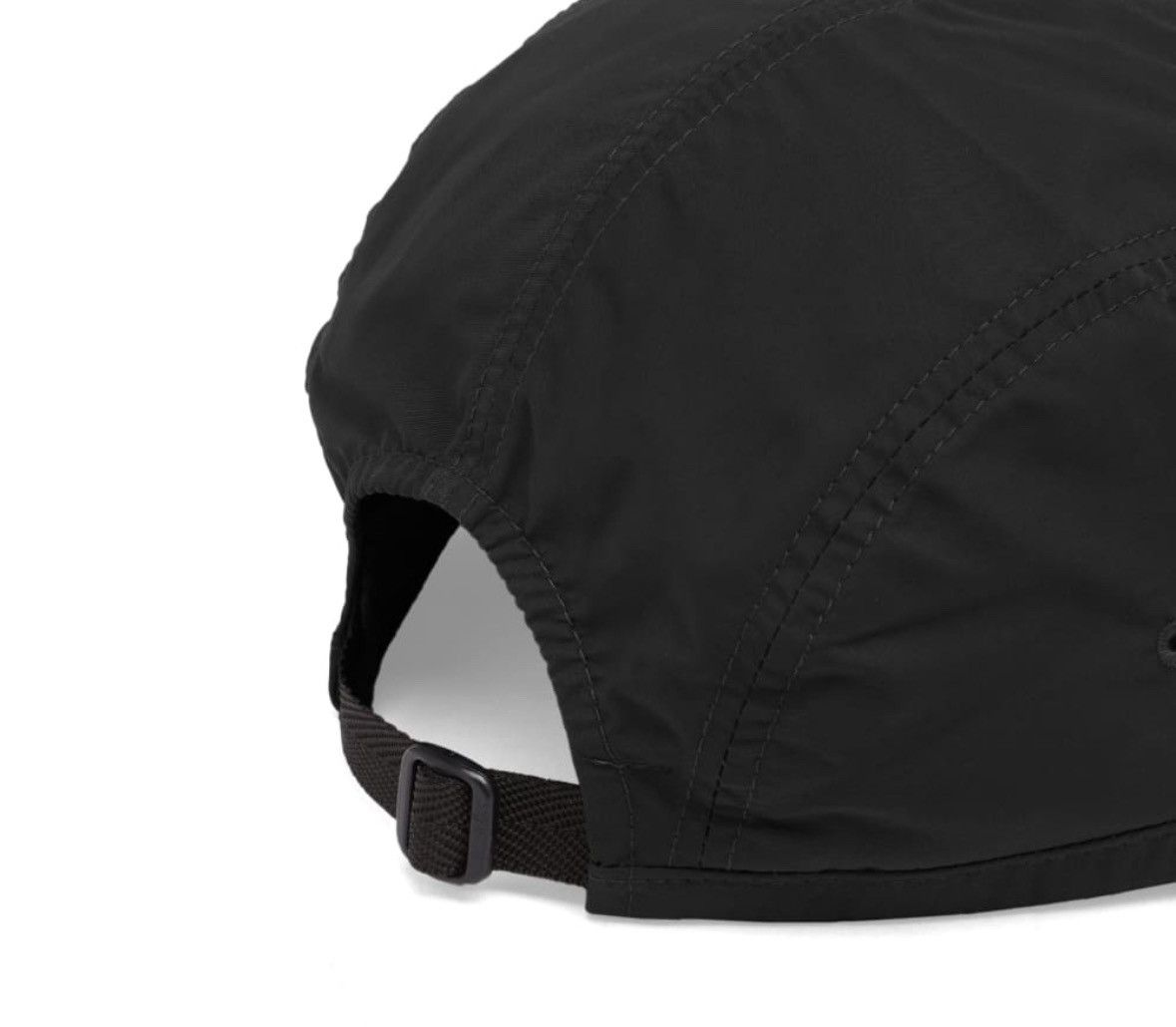 Neighborhood Neighborhood Cap Size ONE SIZE - 4 Thumbnail