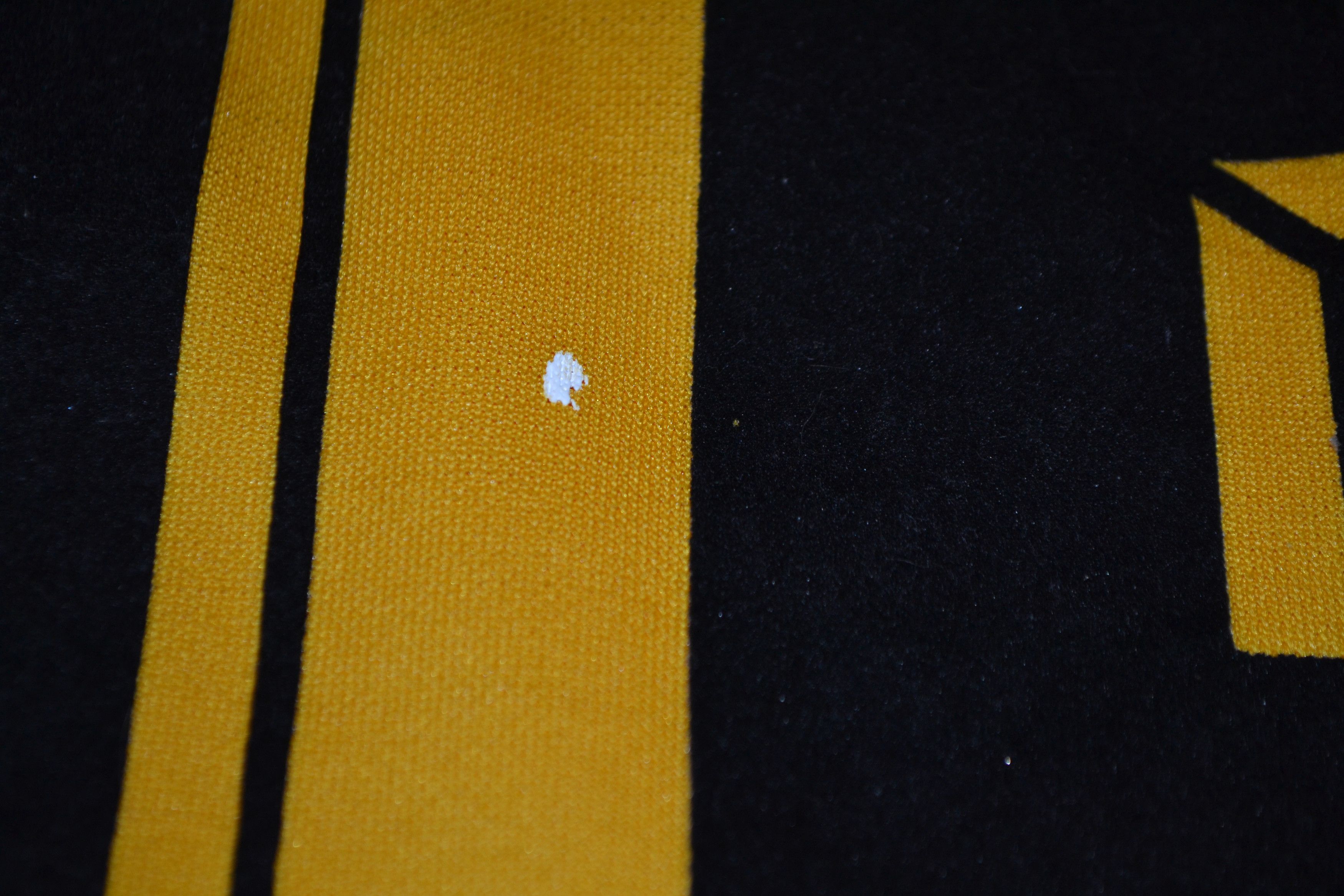 Other Boston Bruins Vintage 80s 90s Jersey Retro Rare NHL Size US XL / EU 56 / 4 - 9 Thumbnail