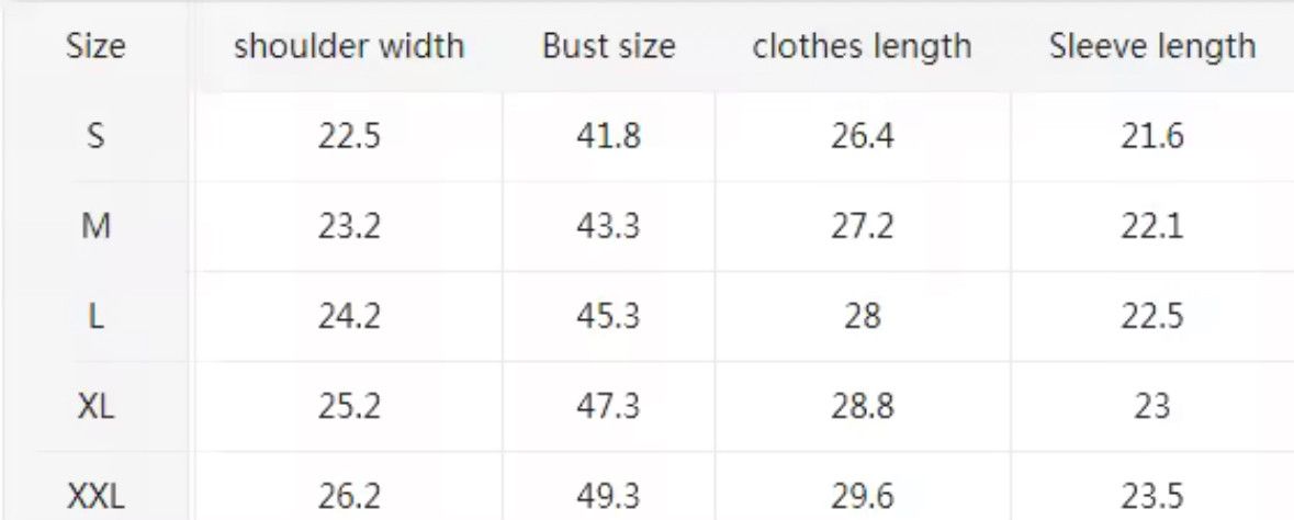 Japanese Brand Streetwear Vintage Cute Duck Sweater Men Women Knitwear Size US S / EU 44-46 / 1 - 6 Thumbnail