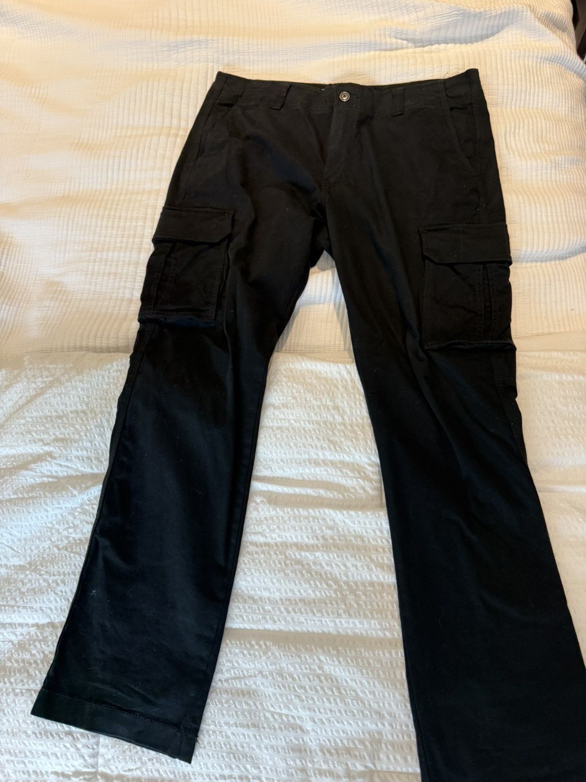 Other GOODFELLOW CARGO PANT Size US 36 / EU 52 - 1 Thumbnail