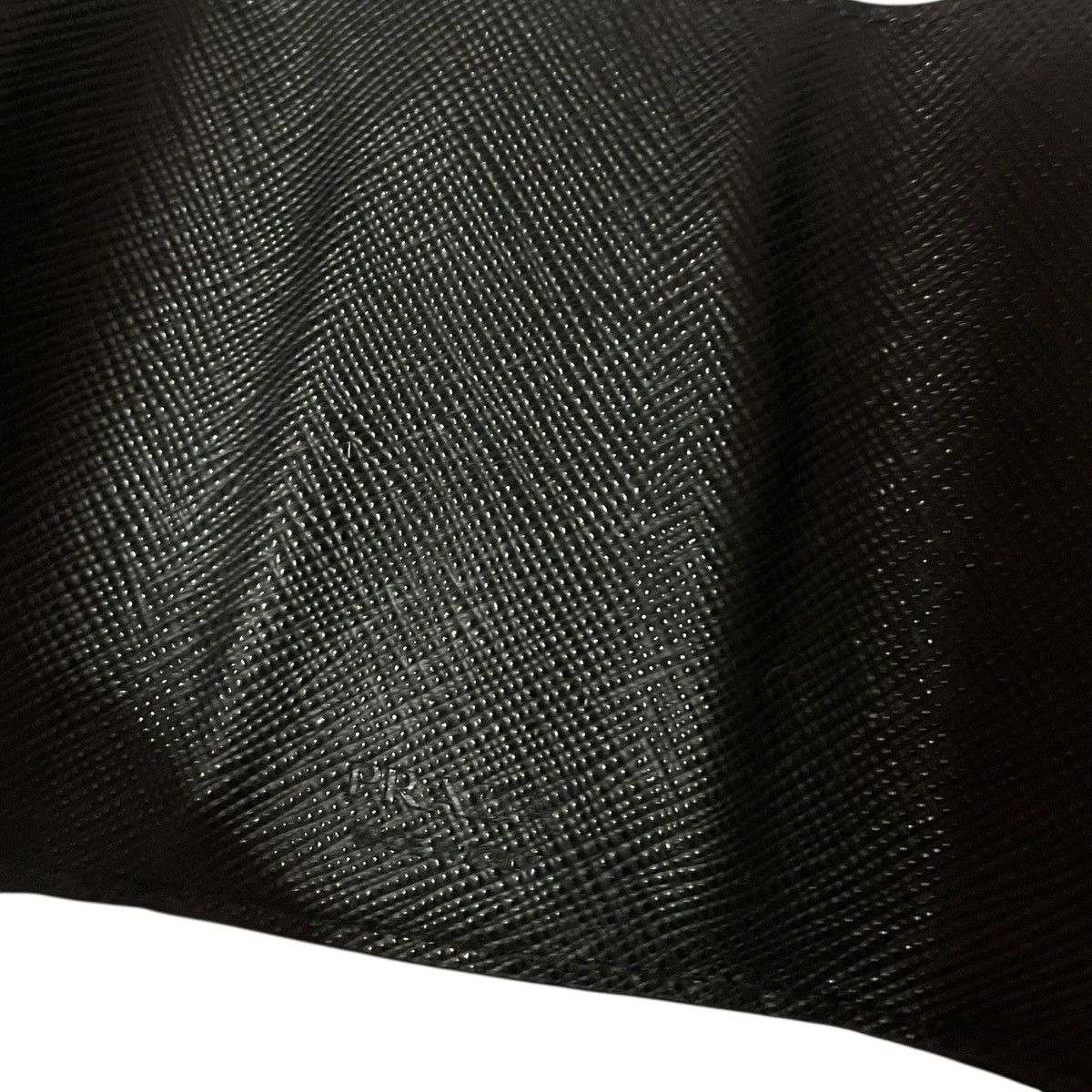 Prada Prada wallet in Saffiano leather Size ONE SIZE - 5 Thumbnail