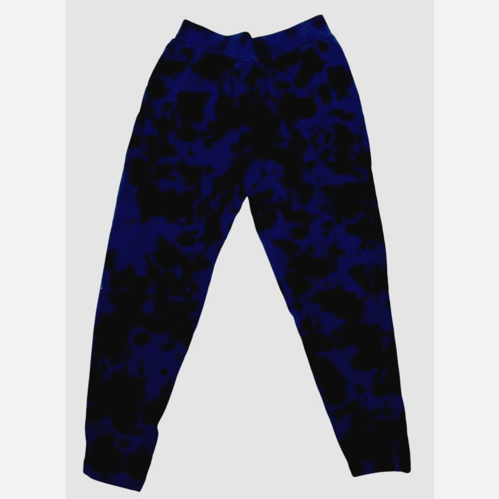 Other 525 America Revolve French Terry Joggers Indigo size S Size 28" / US 6 / IT 42 - 3 Thumbnail