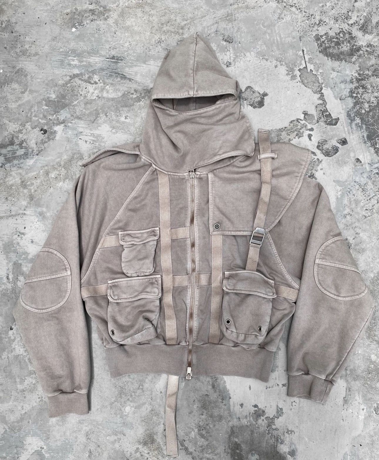 SHINE LUXURY Clothing: Curated Shirts, Jeans, Shoes & More | Grailed