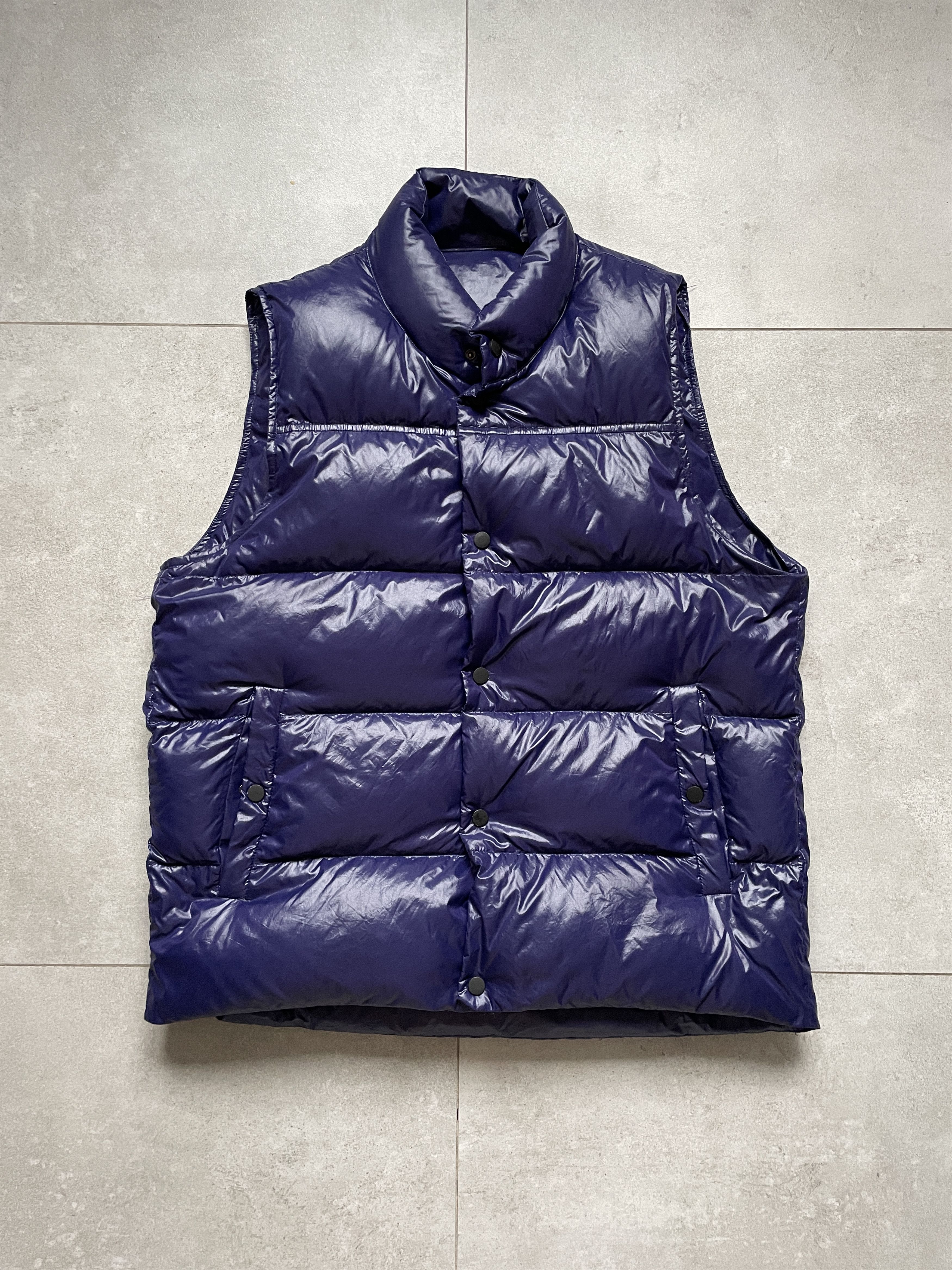 Carhartt × Streetwear Carhartt WIP Kilda Vest | Grailed