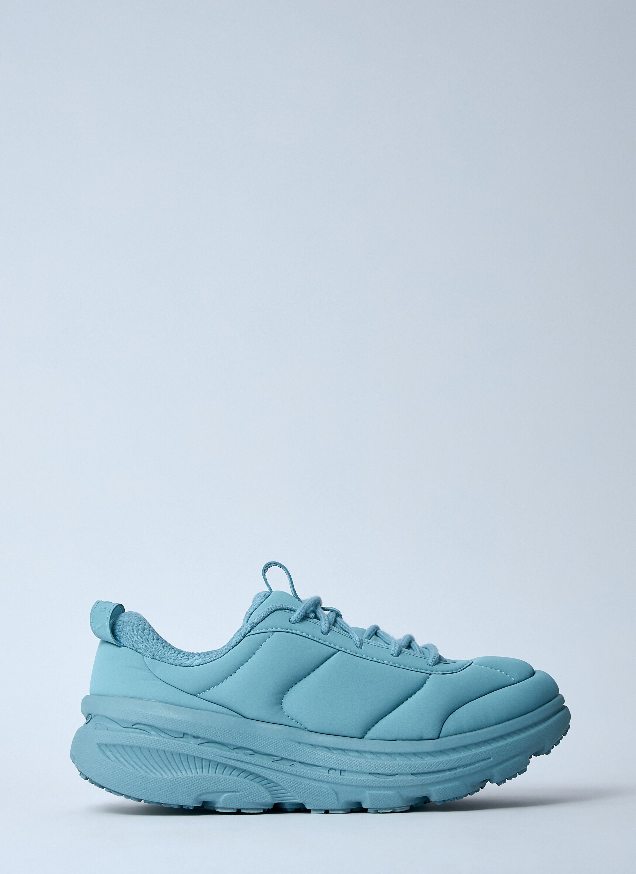 o1f1d3z1025 Bondi B3ls Sneakers in Blue