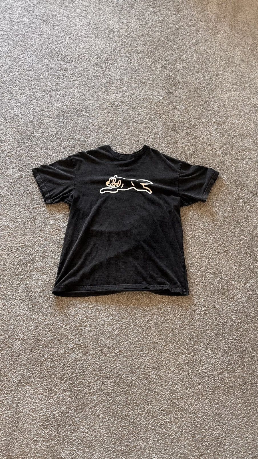 Icecream Icecream “Running Dawg” tee Size US L / EU 52-54 / 3 - 1 Thumbnail