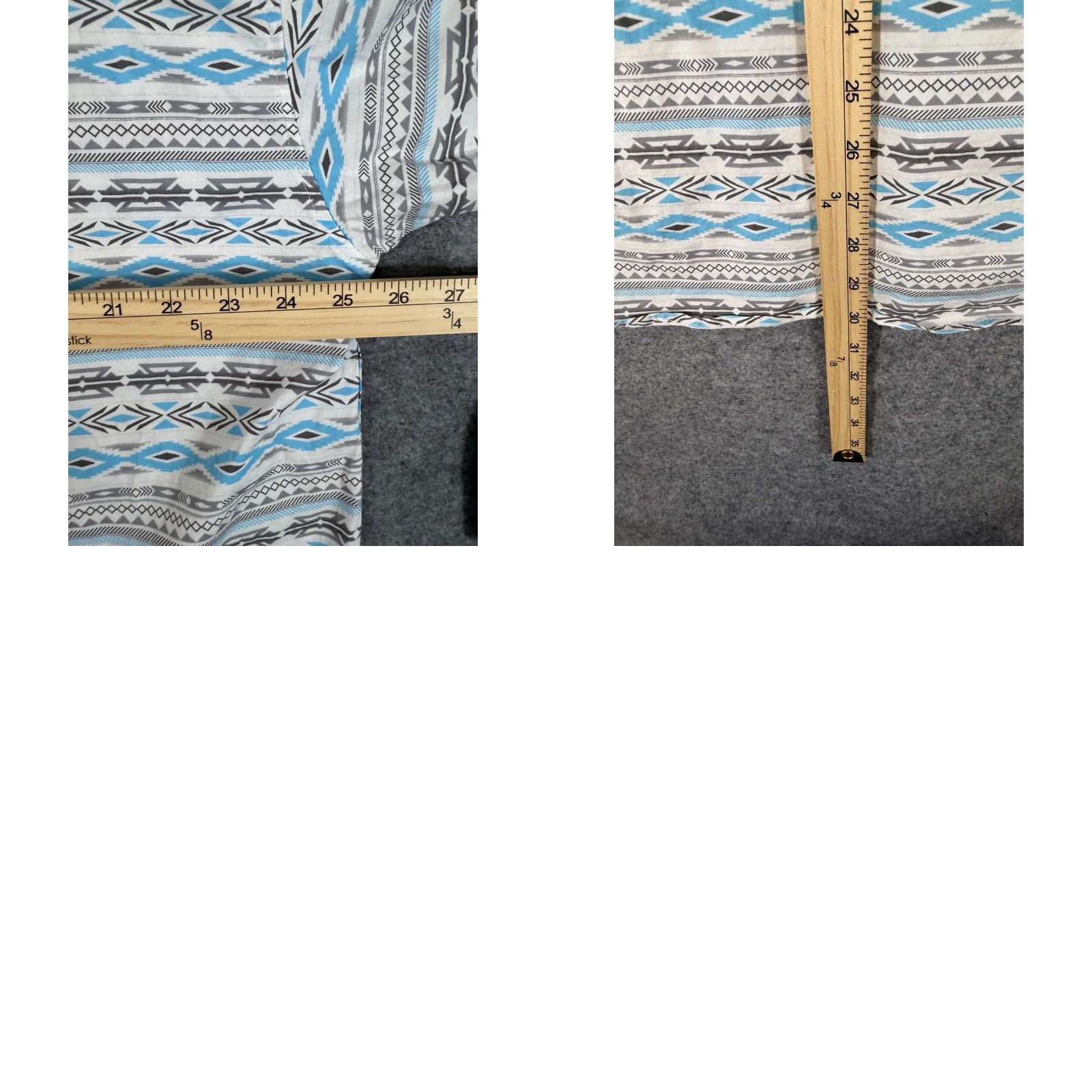 Vintage VINTAGE Size US XL / EU 56 / 4 - 9 Thumbnail