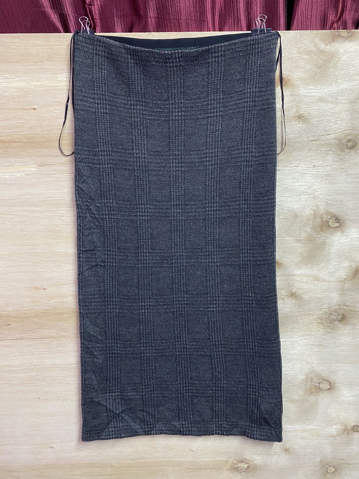 Polo Ralph Lauren polo ralph lauren skirt Size 30" / US 8 / IT 44 - 1 Thumbnail