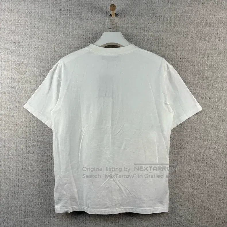 Louis Vuitton Louis Vuitton Yayoi Kusama co-branded SS23 psychedelic pri Size US M / EU 48-50 / 2 - 2 Thumbnail
