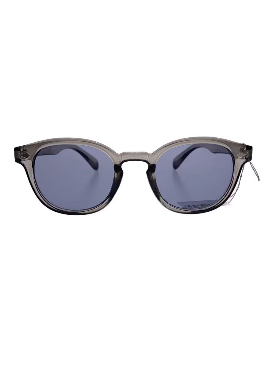 Number (N)ine 🔥 NUMBER NINE SUNGLASSES CLEAR Size ONE SIZE - 2 Thumbnail