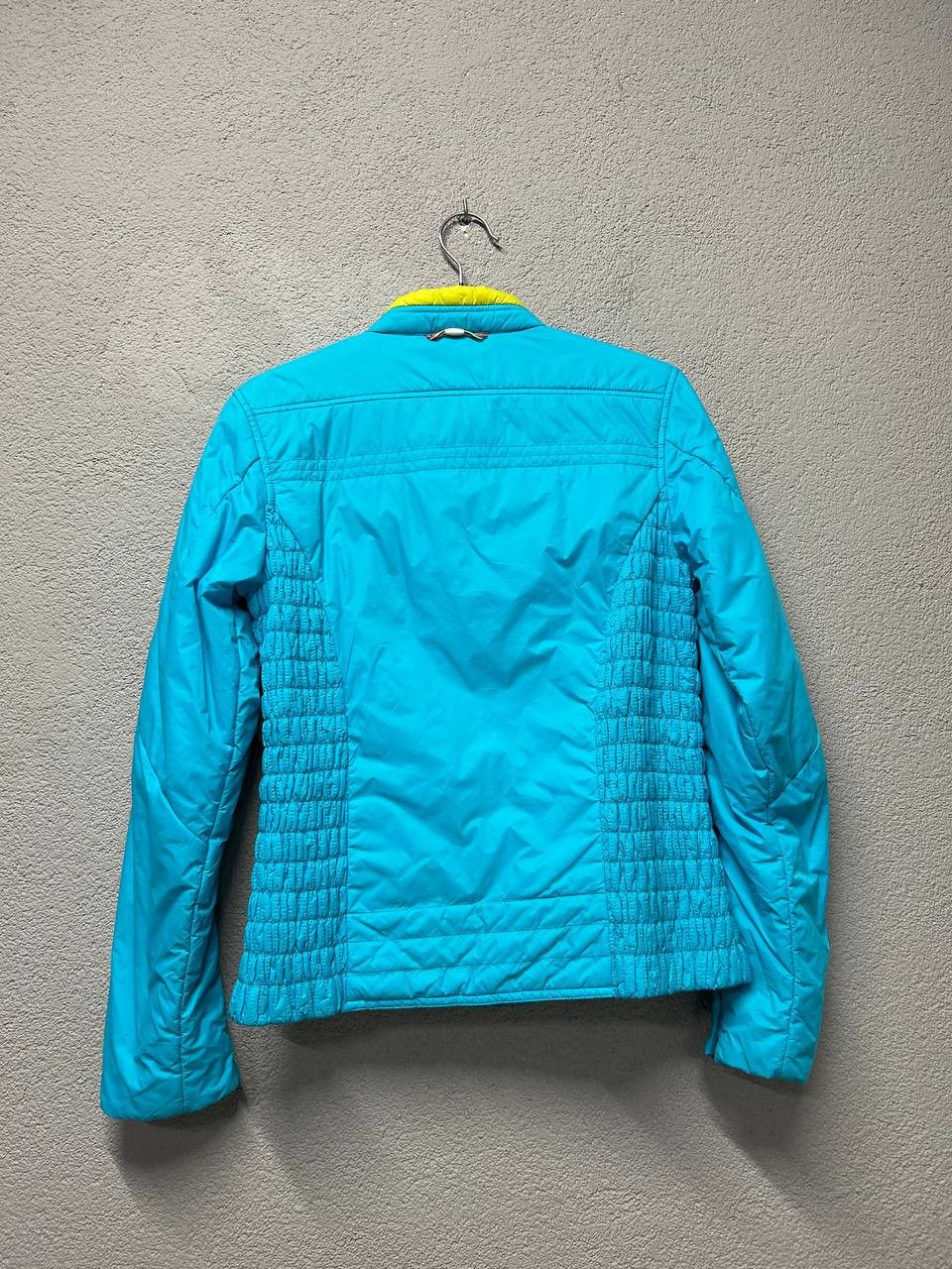 KJUS Kjus womens primaloft jacket 38 / M Size M / US 6-8 / IT 42-44 - 12 Thumbnail