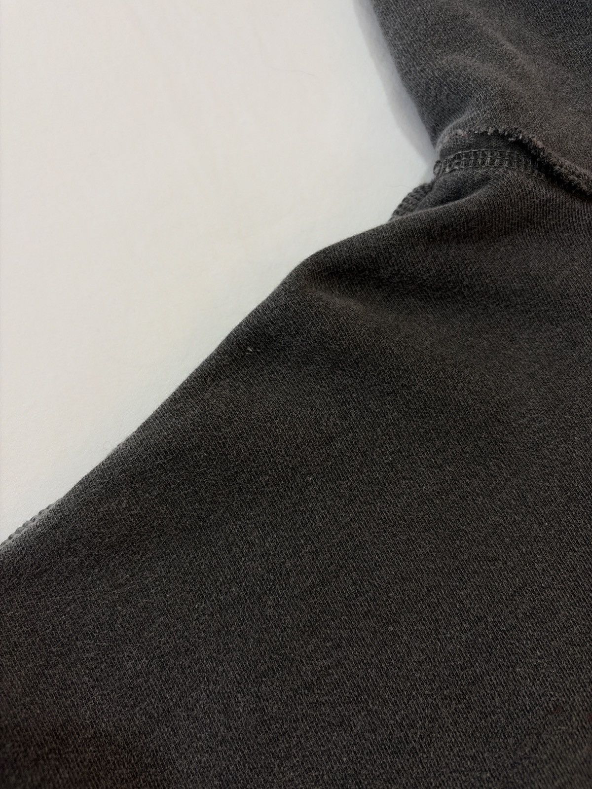 Racer Worldwide Racer Worldwide ‘Red’ V2 Hoodie Size US M / EU 48-50 / 2 - 8 Thumbnail