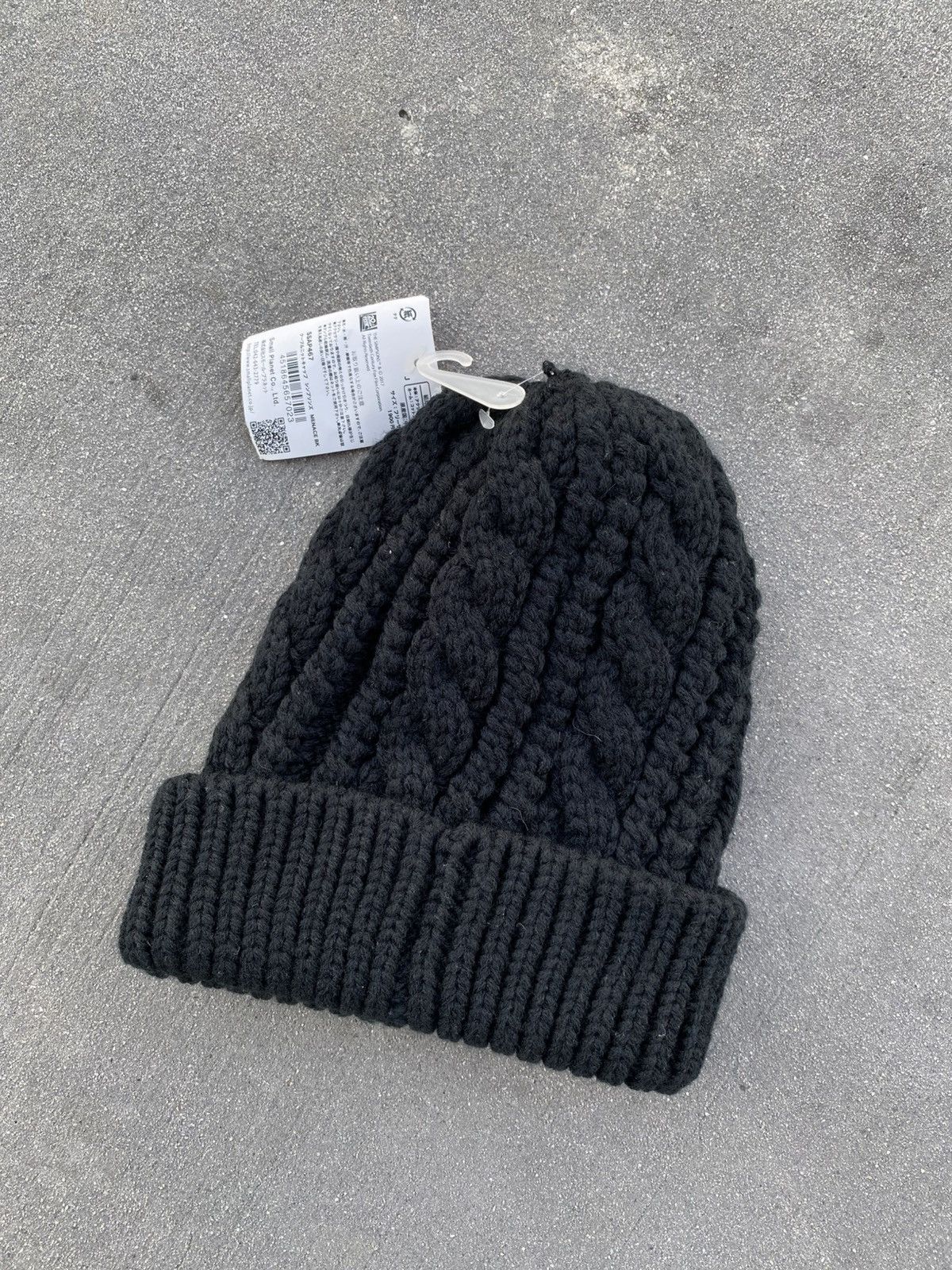 The Simpsons The Simpsons Menace To Society Size ONE SIZE - 3 Thumbnail