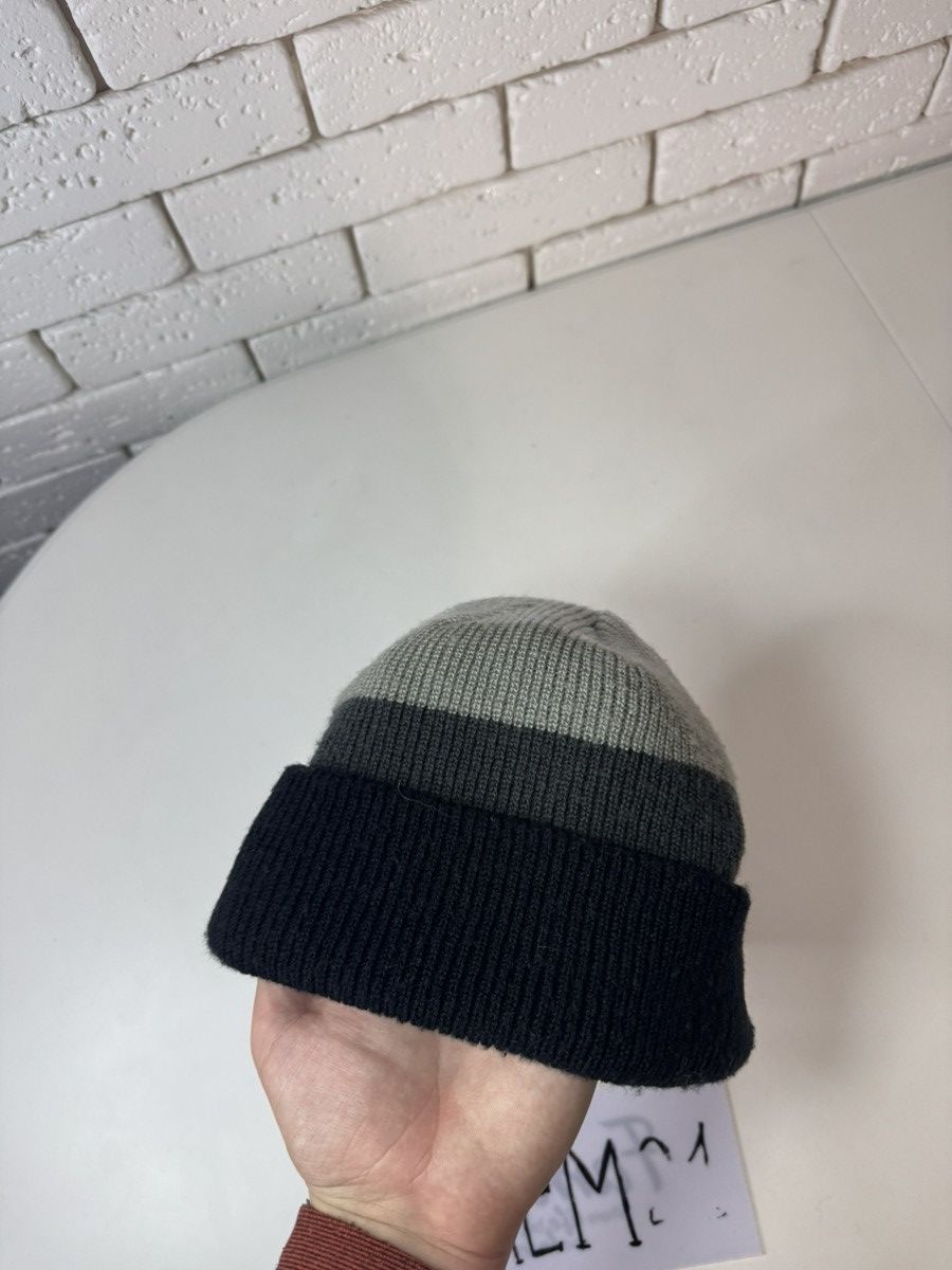 Other Nike vintage hat cap Size ONE SIZE - 2 Thumbnail