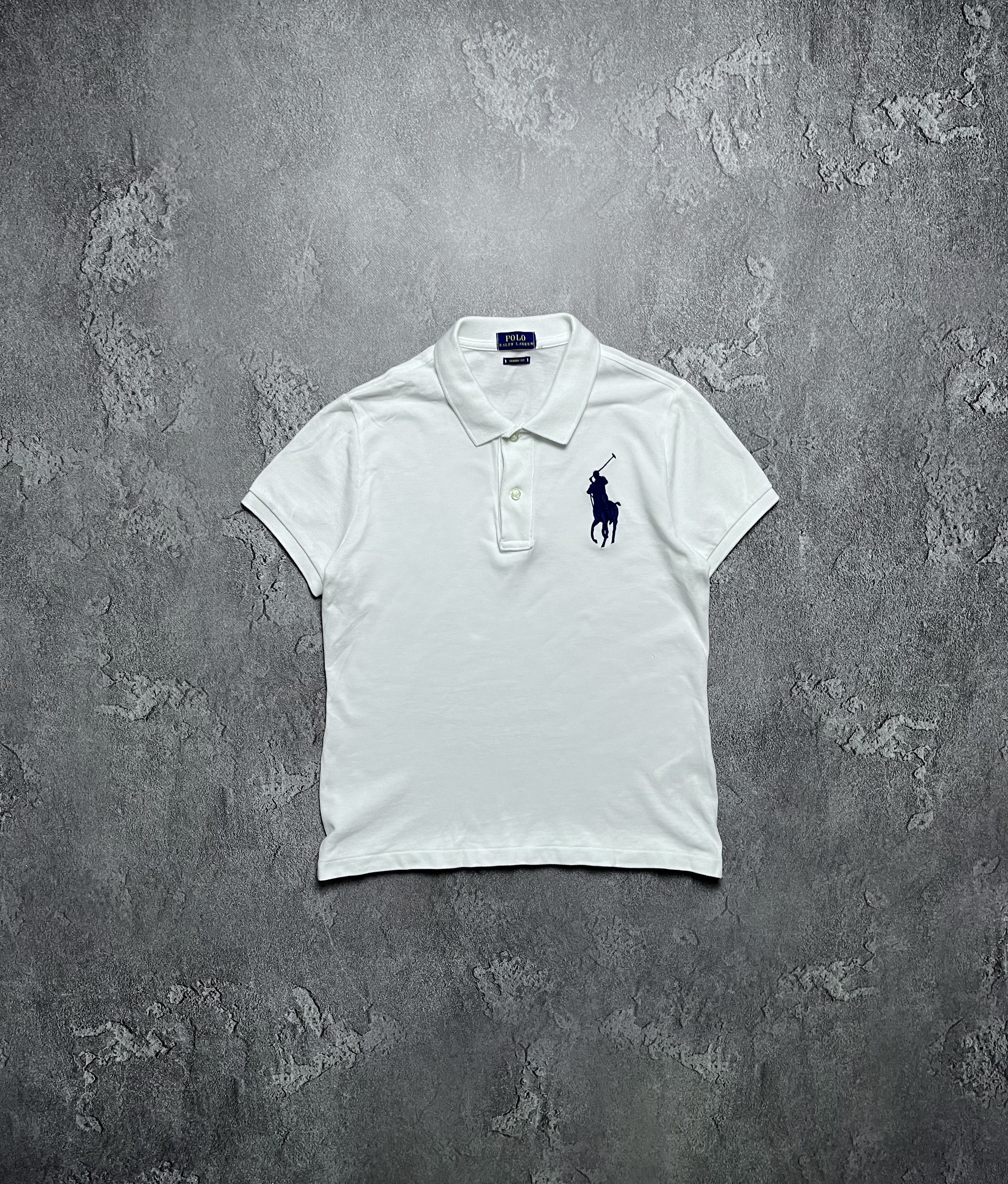 Polo Ralph Lauren × RRL Ralph Lauren × Ralph Lauren RARE Berlin