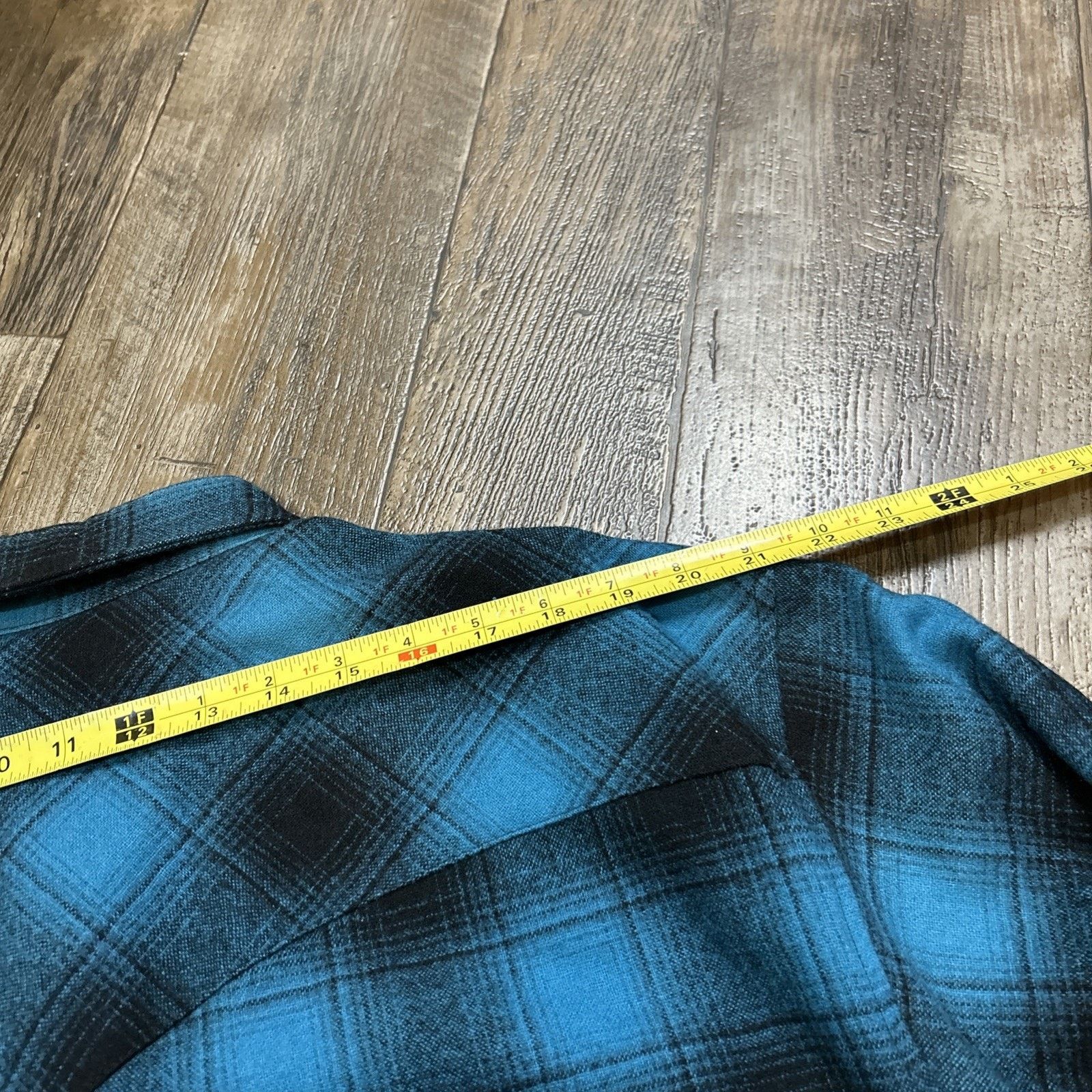 Pendleton VTG Pendleton High Grade Western Wear Wool Pearl Flaws Size US XL / EU 56 / 4 - 8 Thumbnail