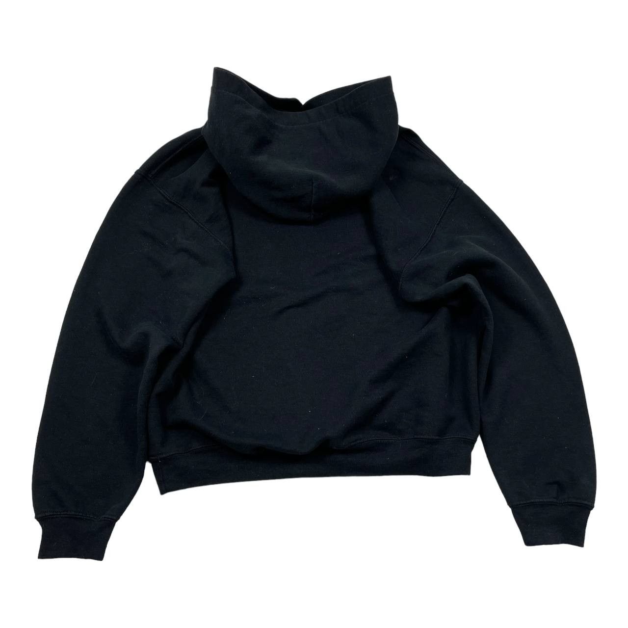 Hysteric Glamour Vintage Hysteric Glamour ‘Thrasher Logo’ hoodie Size US S / EU 44-46 / 1 - 4 Thumbnail
