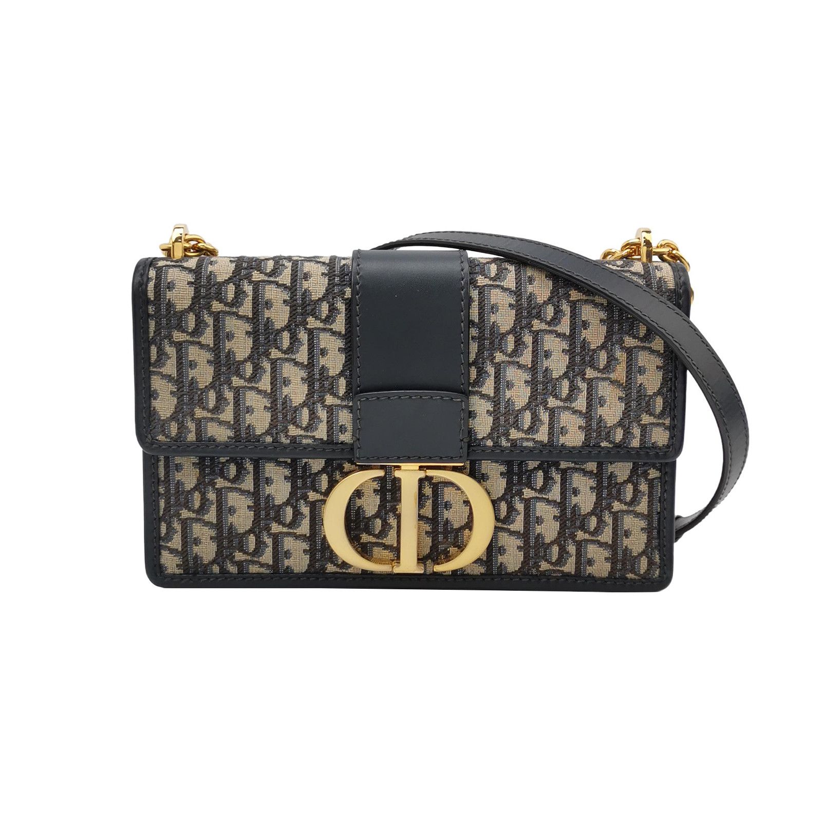 Dior Dior Women os Shoulder Bags Size ONE SIZE - 1 Thumbnail