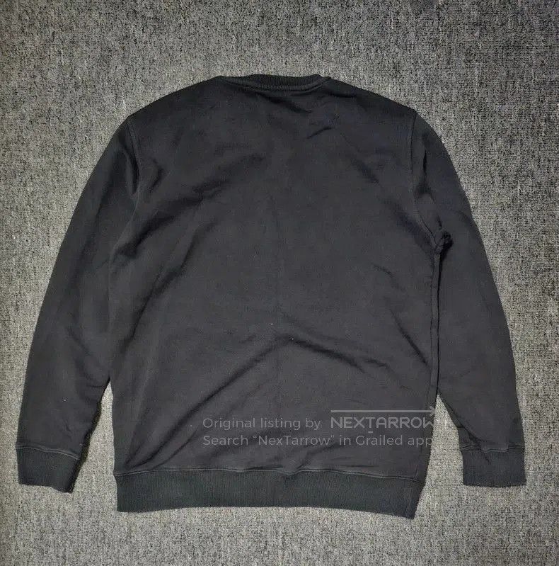 Givenchy Givenchy Dragon Graphic Sweatshirt. Size US M / EU 48-50 / 2 - 4 Thumbnail
