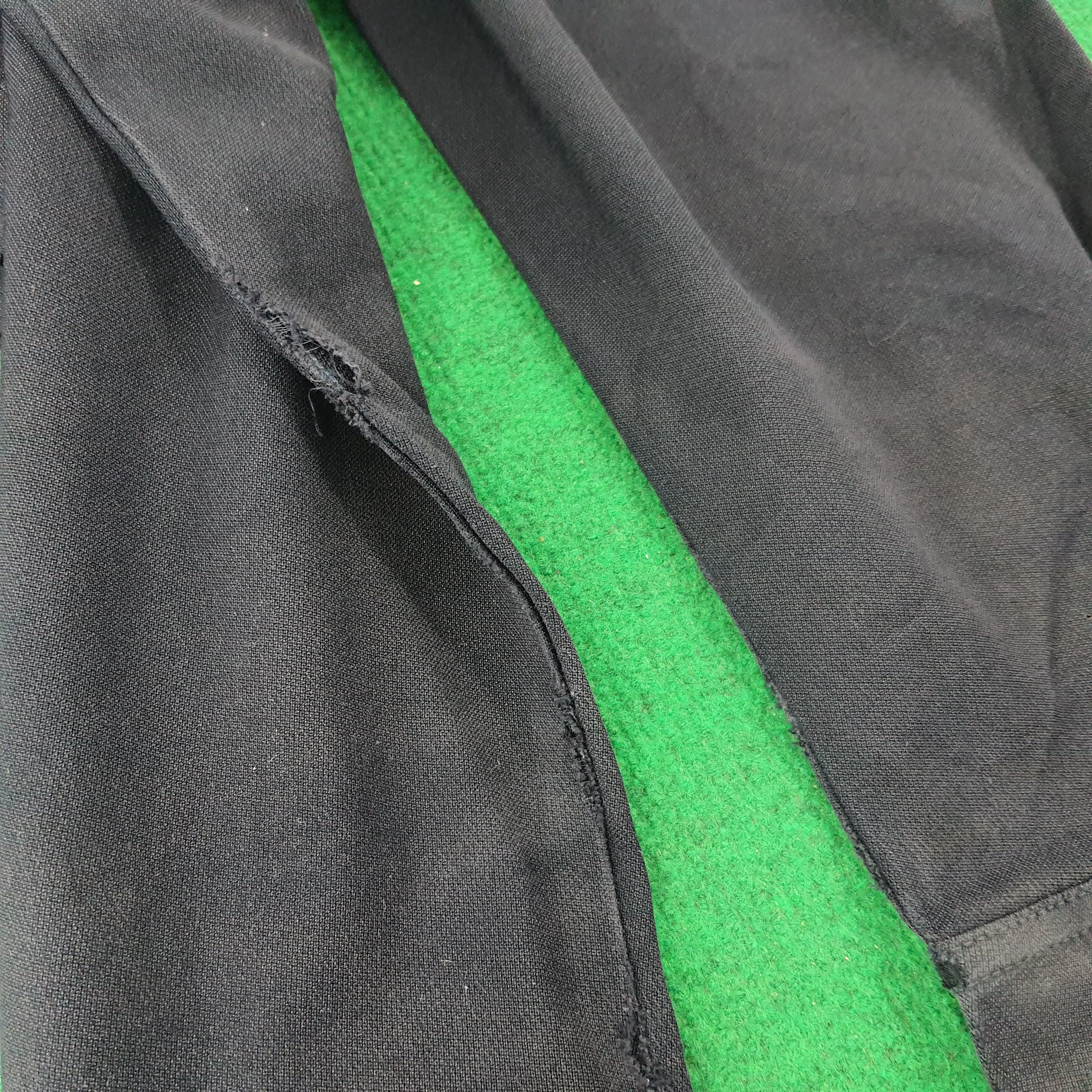 Japanese Brand × Vintage Vintage Japan Post Service Workwear Jacket C221N26 Size US L / EU 52-54 / 3 - 10 Thumbnail