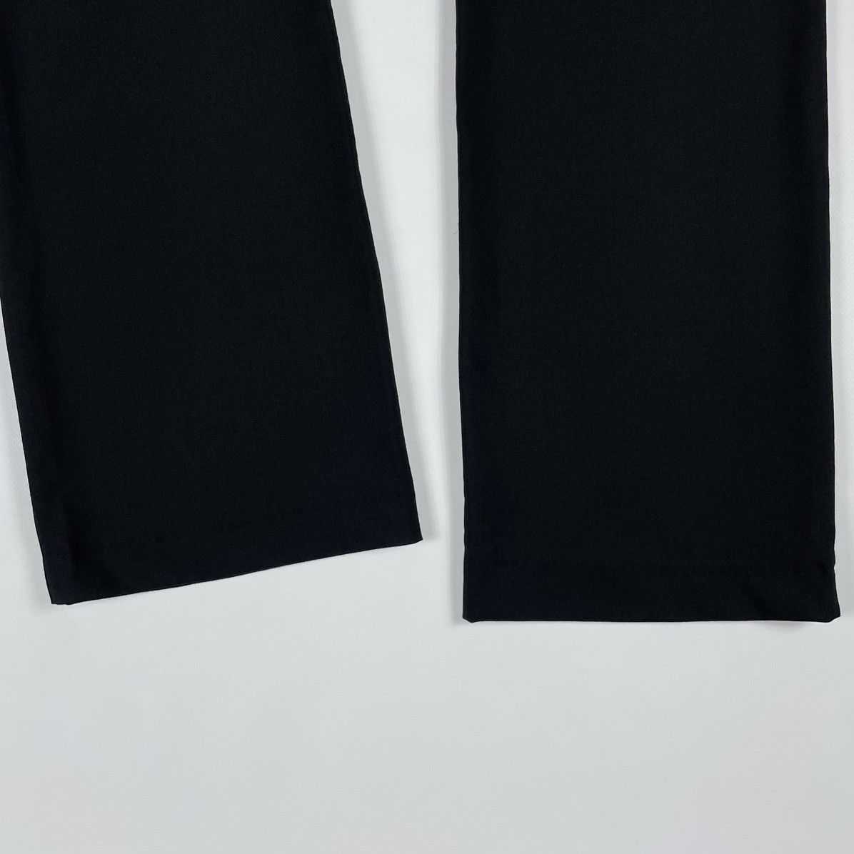 Versace Versace Women Pants Size 30" / US 8 / IT 44 - 7 Thumbnail