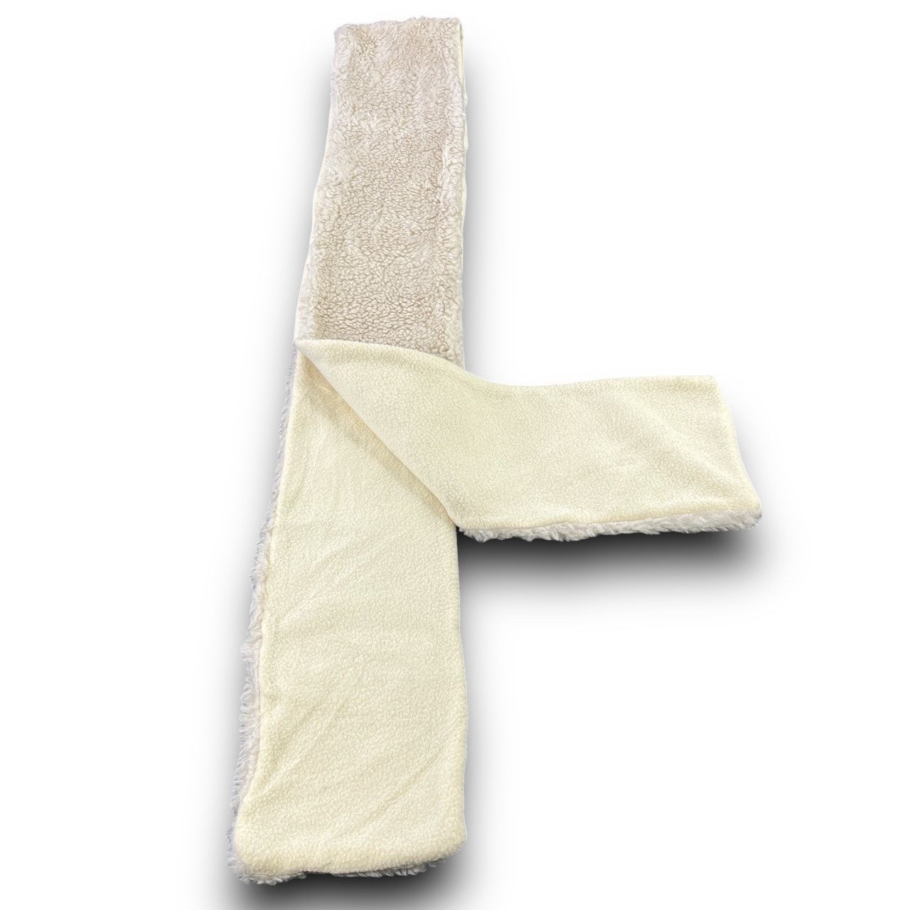 Dickies Dickies Scarf / Muffler / Neckwear T502 Size ONE SIZE - 3 Thumbnail