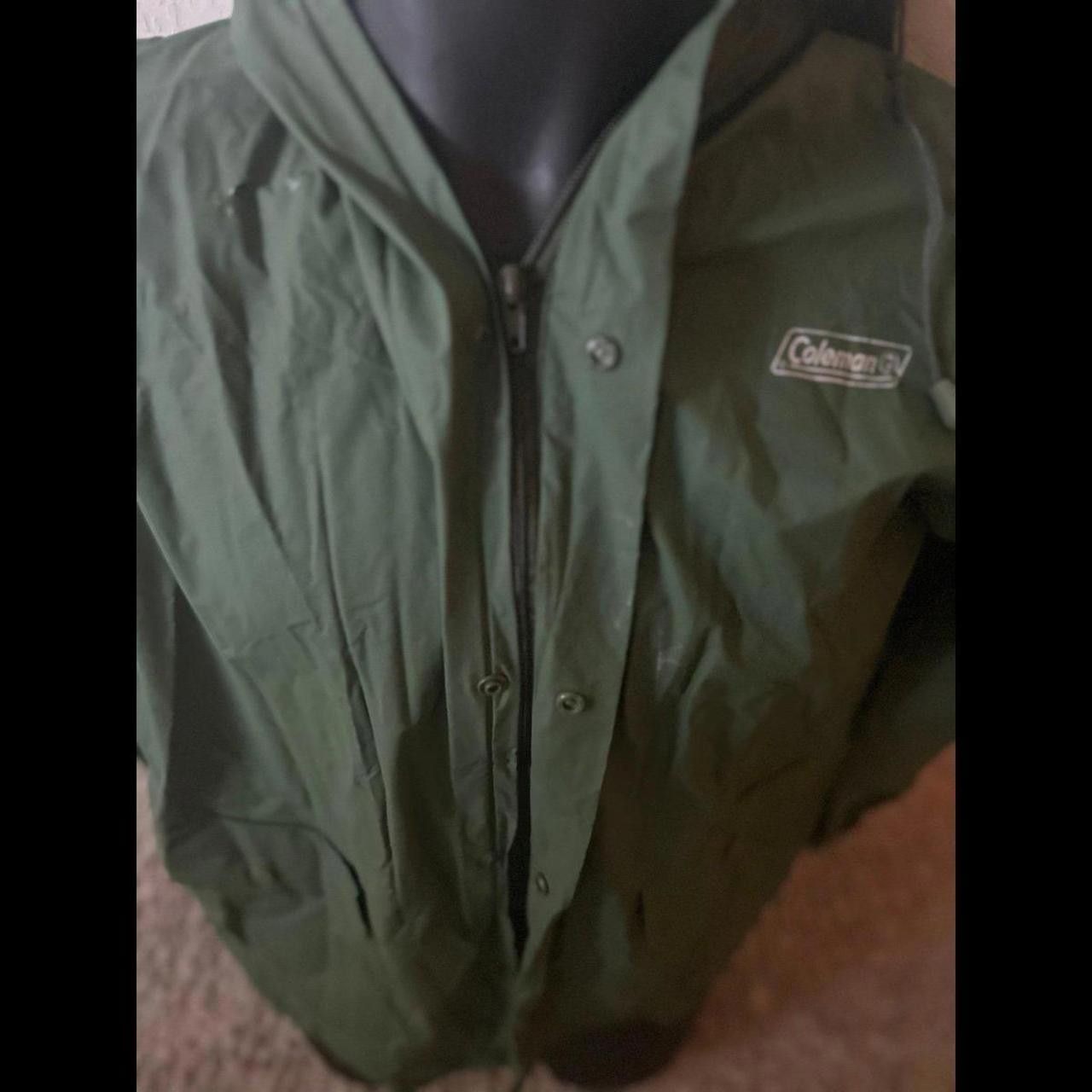 Designer Mens Pre Own As Is B321 Size US L / EU 52-54 / 3 - 2 Thumbnail