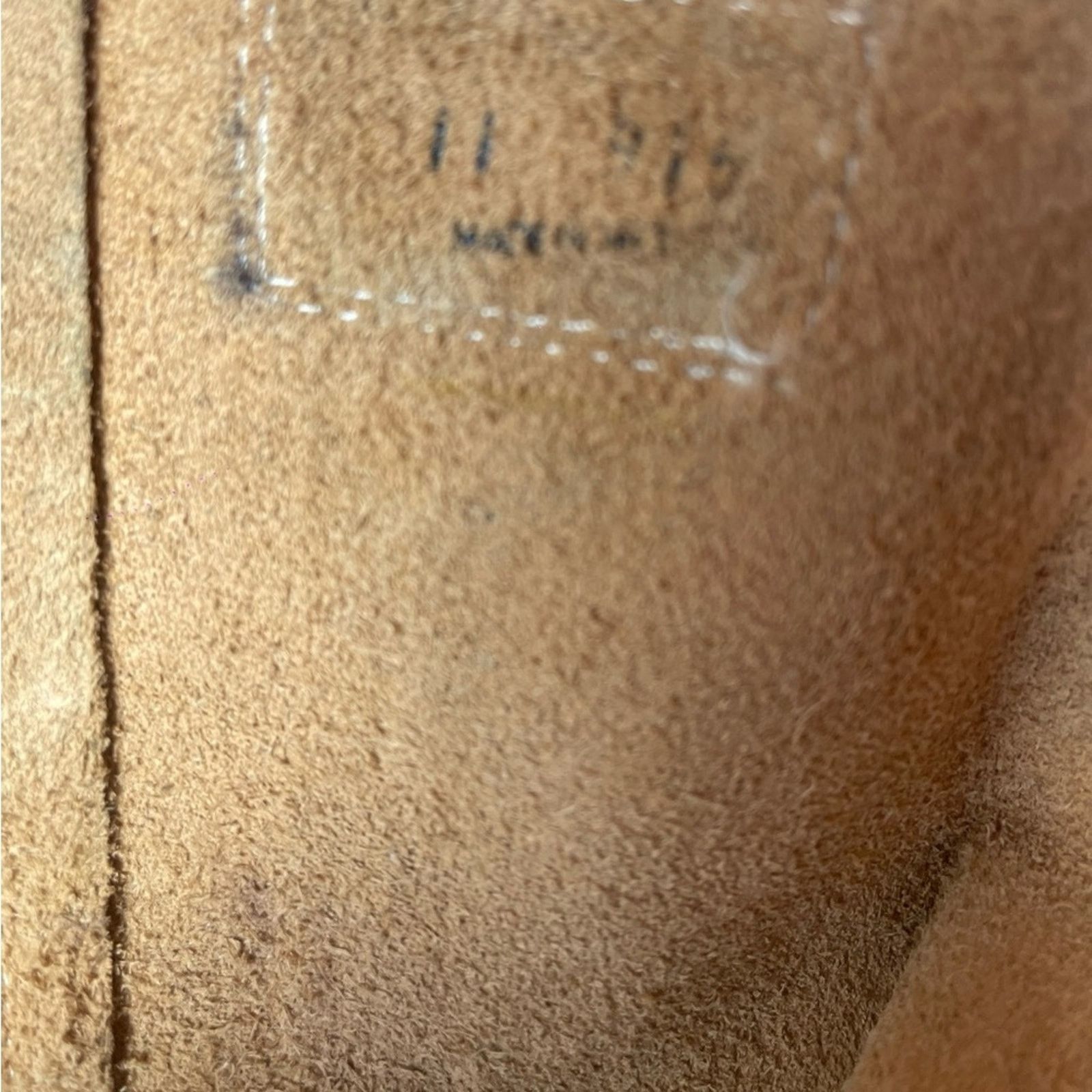 Bed Stu Bed Stu Cobbler Series Riding Boots Brown 11 Size US 11 / IT 41 - 10 Thumbnail