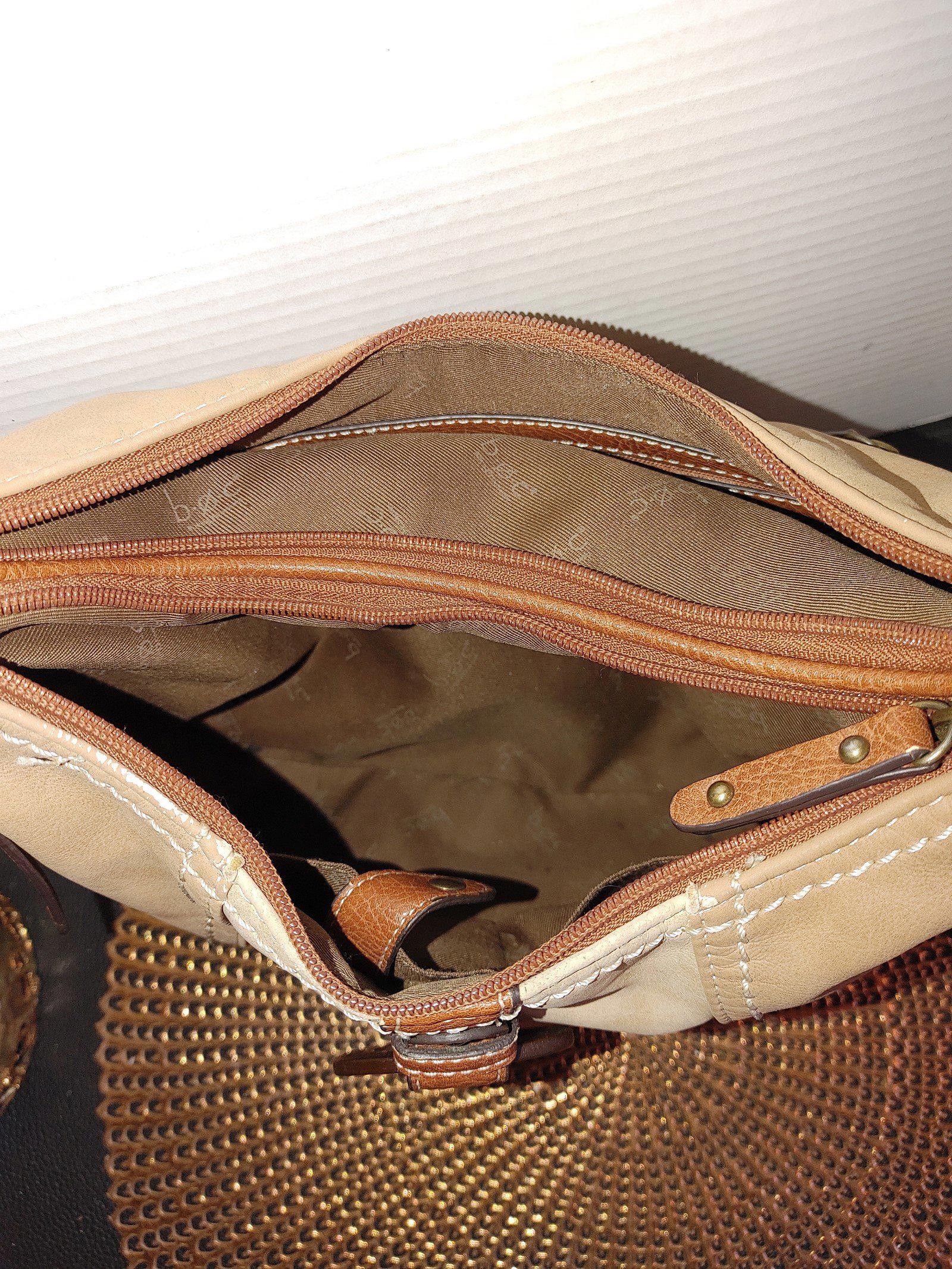 Designer boc Shoulder bag Size ONE SIZE - 7 Thumbnail