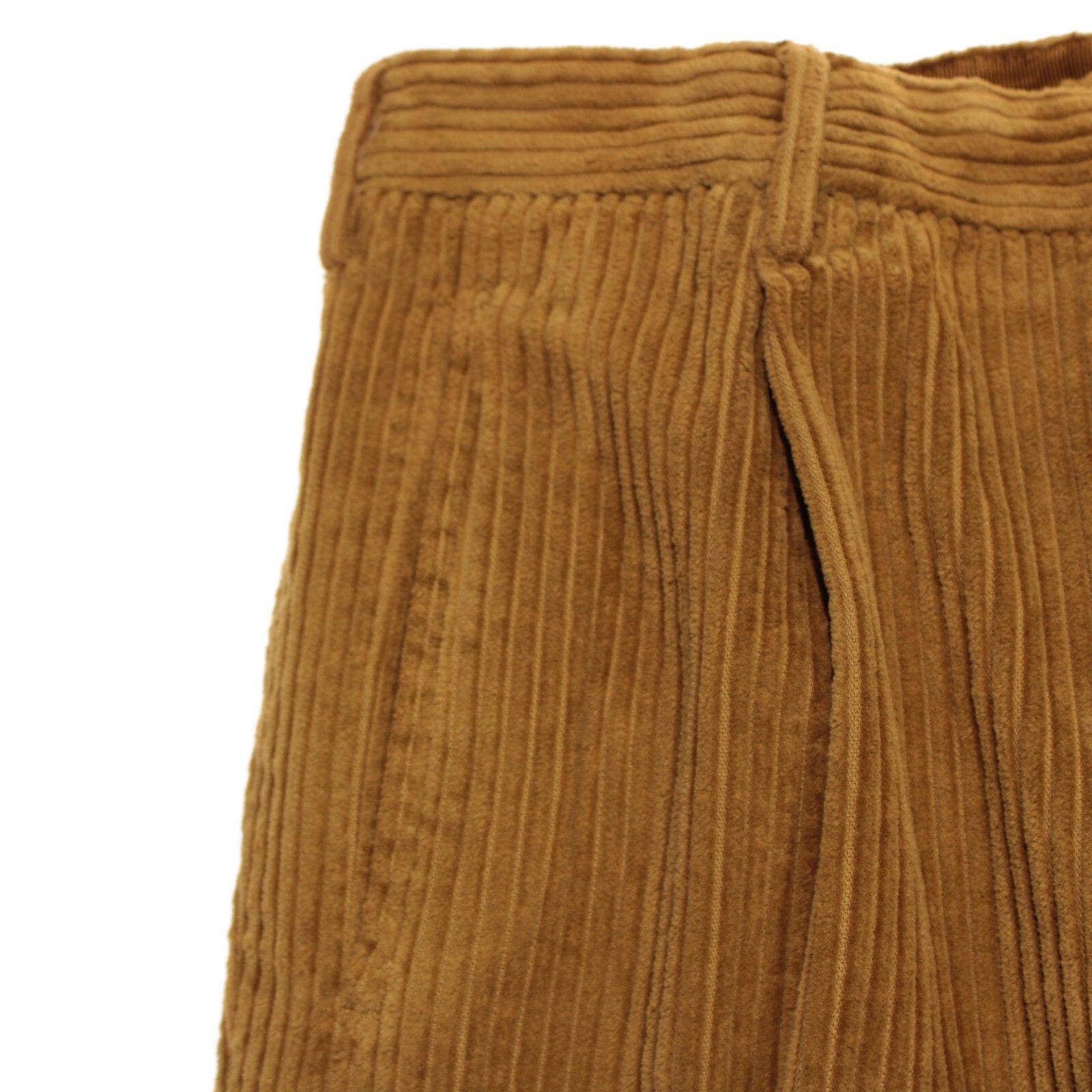 Incotex INCOTEX New with tags Chino Size 32 US In Brown Size US 32 / EU 48 - 3 Thumbnail