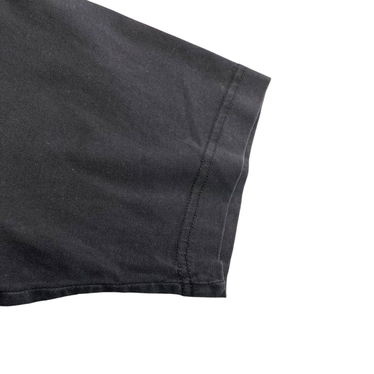 Comme des Garcons × Comme des Garcons SHIRT AW20 Futura 2000 Reconstructed Tee Size L / US 10 / IT 46 - 4 Thumbnail