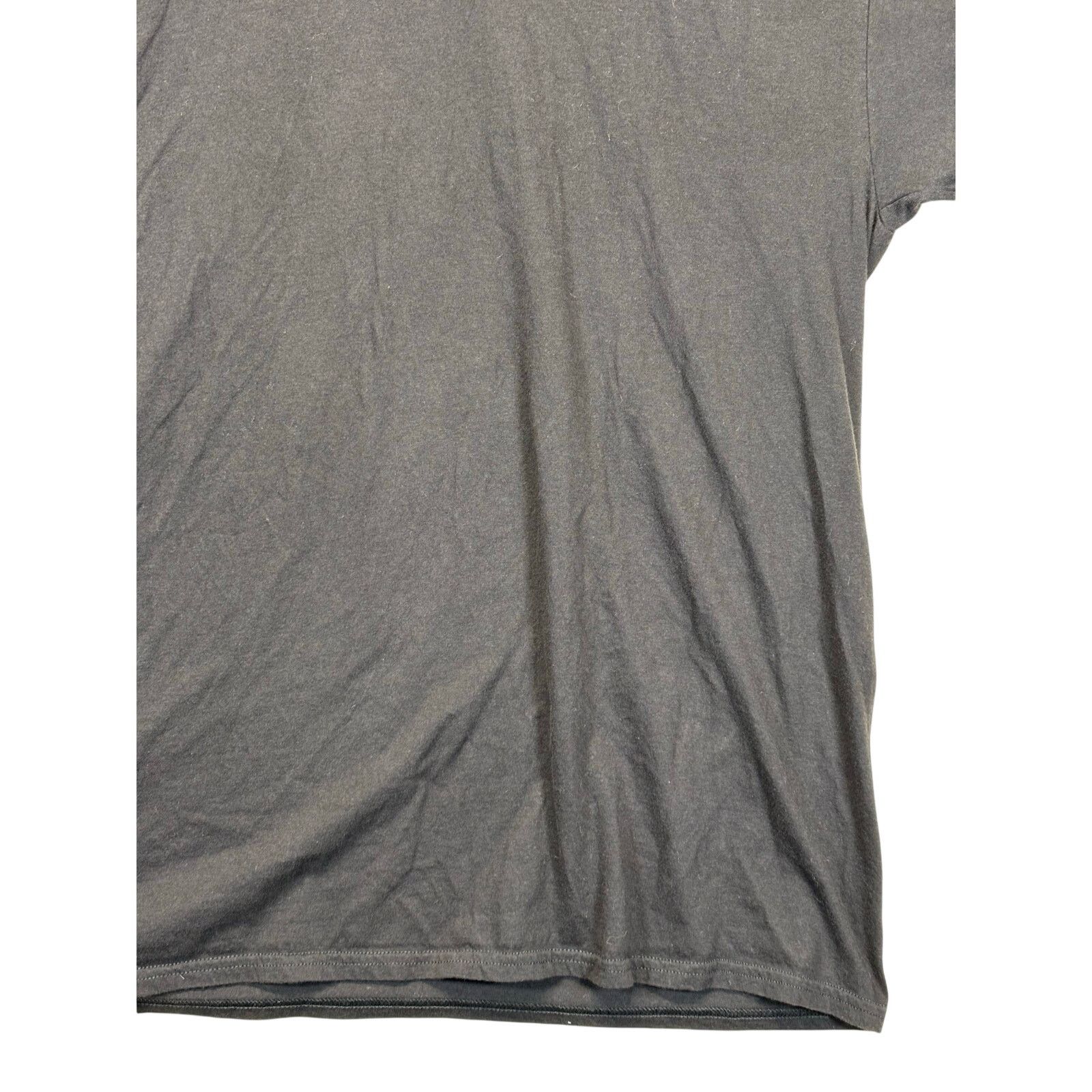 The Unbranded Brand I Oil My Guns With Liberal Tears T-Shirt Men’s XL Size US XL / EU 56 / 4 - 10 Thumbnail