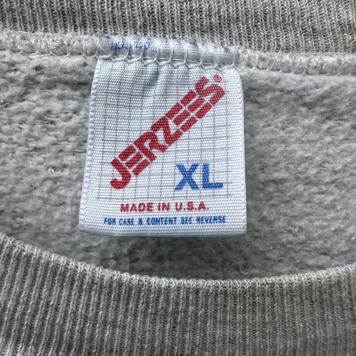 Cowboy Equipment × NFL Cowboys super bowl 1992 Size US L / EU 52-54 / 3 - 3 Thumbnail