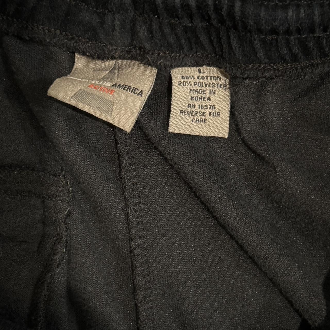 Perry Ellis Perry Ellis Tracksuit Size US L / EU 52-54 / 3 - 7 Thumbnail