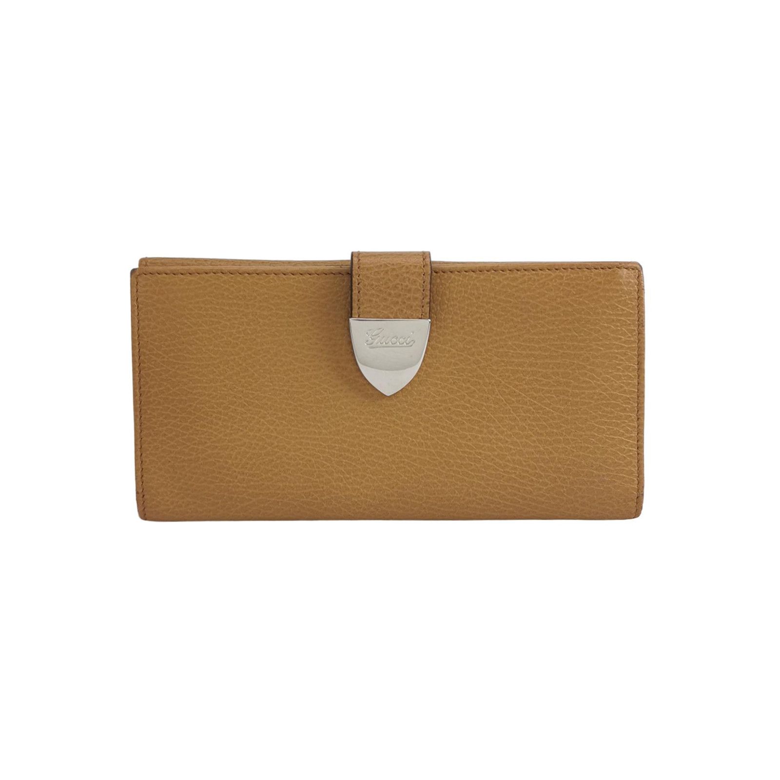 Gucci Gucci Women os Wallets Size ONE SIZE - 1 Thumbnail