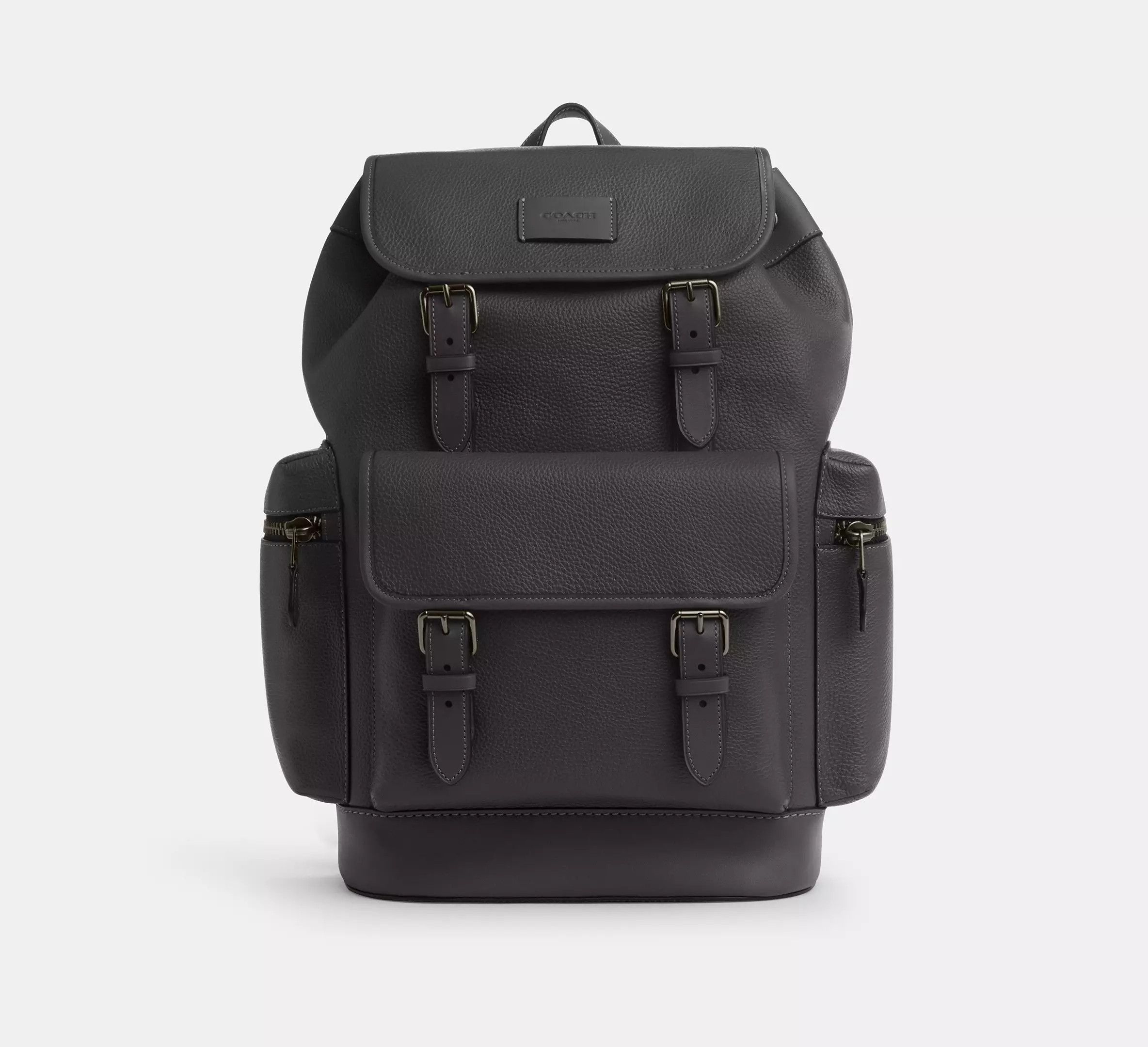 Coach Sprint Backpack CT015 Size ONE SIZE - 7 Thumbnail