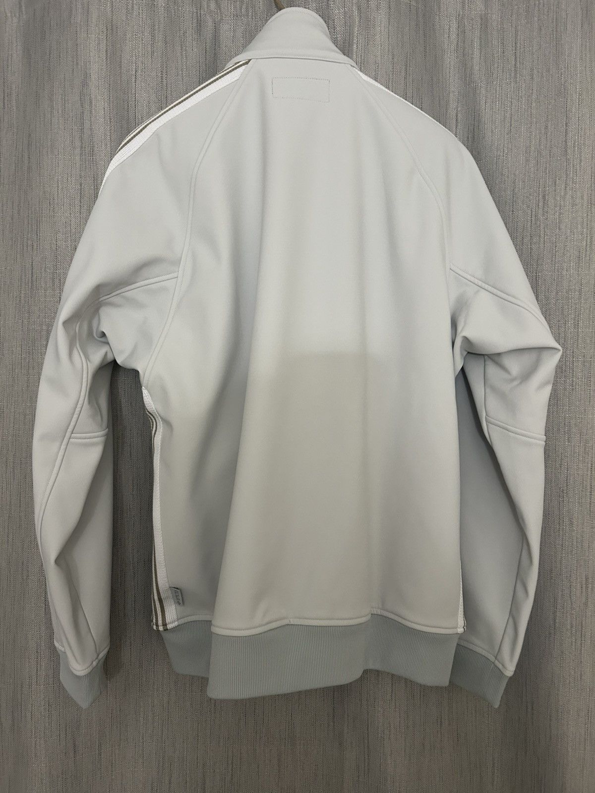 Haven Needles x HAVEN GORE-TEX INFINIUM Track Jacket Size US XL / EU 56 / 4 - 2 Thumbnail