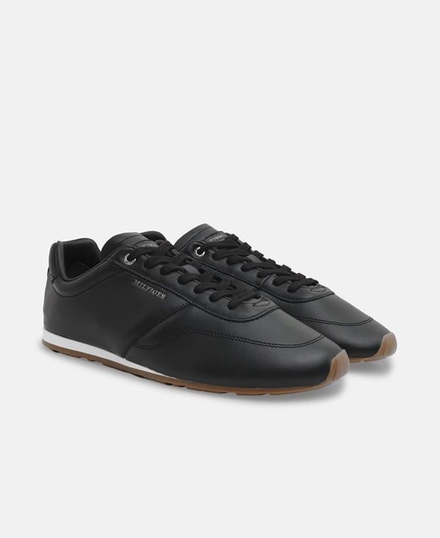 Tommy Hilfiger Th Lorun Icon Sneakers Size US 8 / EU 41 - 1 Thumbnail