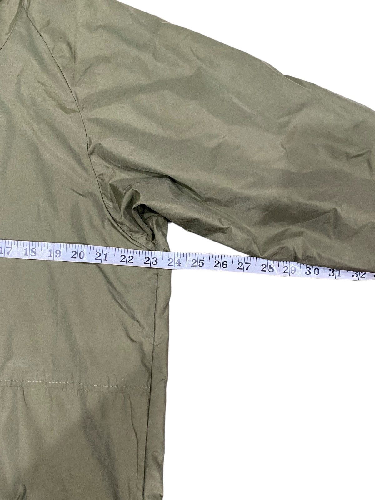 Vintage Vintage GOLDEN FLEECE Style 576E Hoodie Zipper Jacket Size US S / EU 44-46 / 1 - 13 Thumbnail