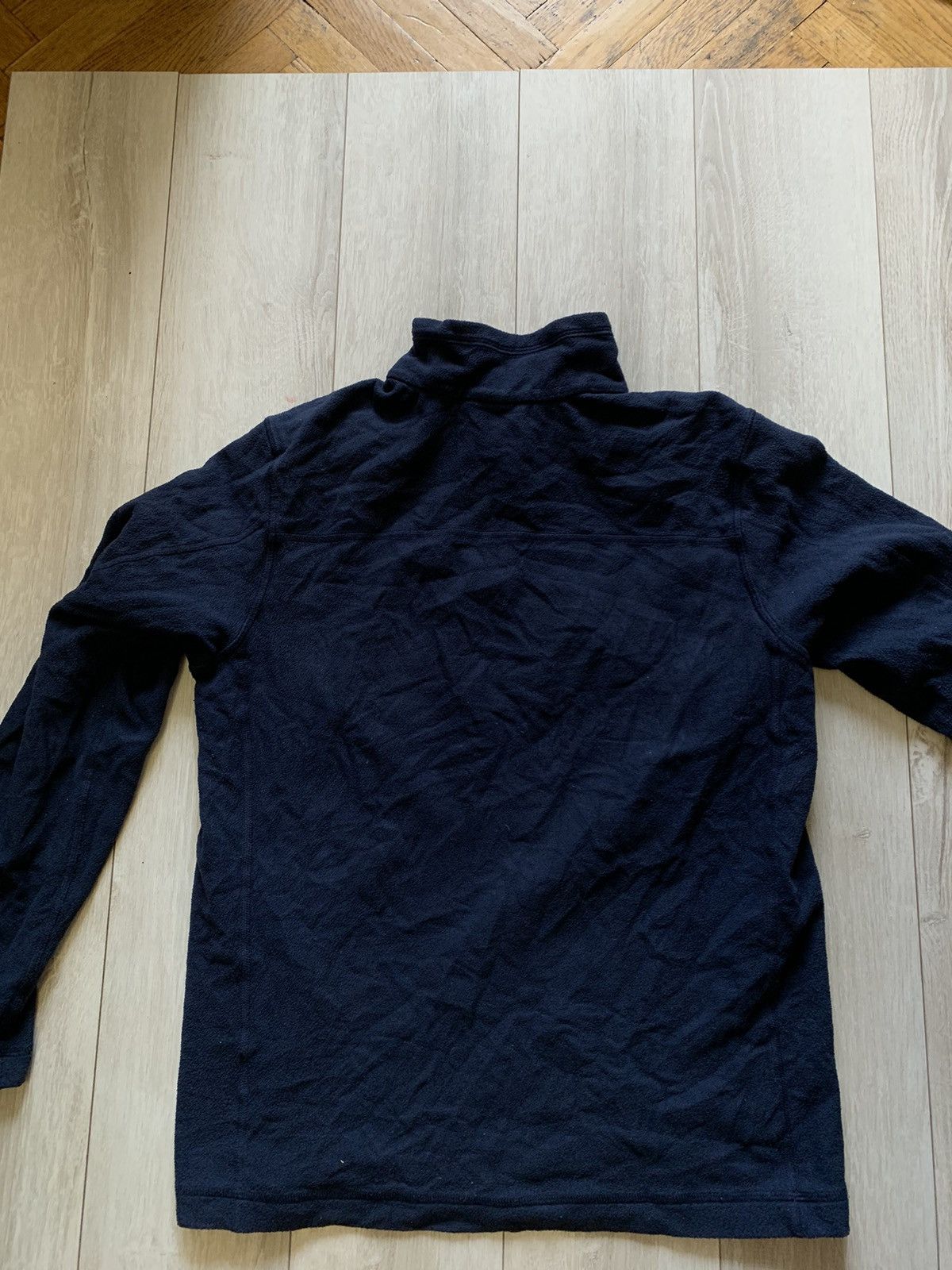 Patagonia Patagonia zip Fleece Size M / US 6-8 / IT 42-44 - 6 Thumbnail