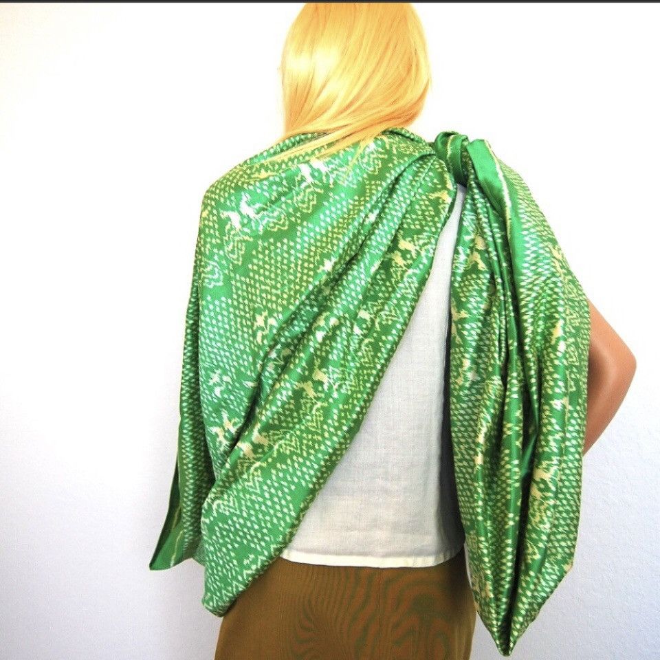 Other Nursing Cover Size ONE SIZE - 3 Thumbnail