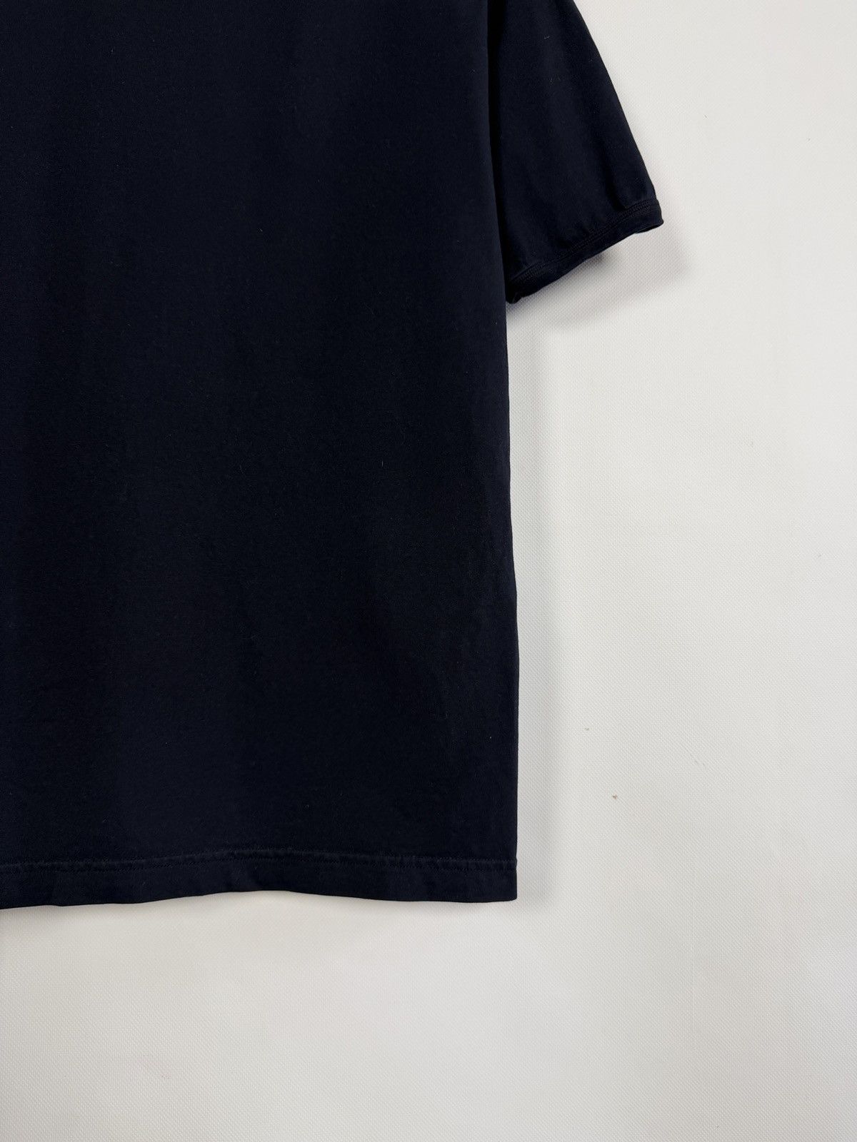 Vivienne Westwood Vivienne Westwood Anglomania Short Sleeve T-Shirt Chaos Sz L Size US L / EU 52-54 / 3 - 15 Thumbnail