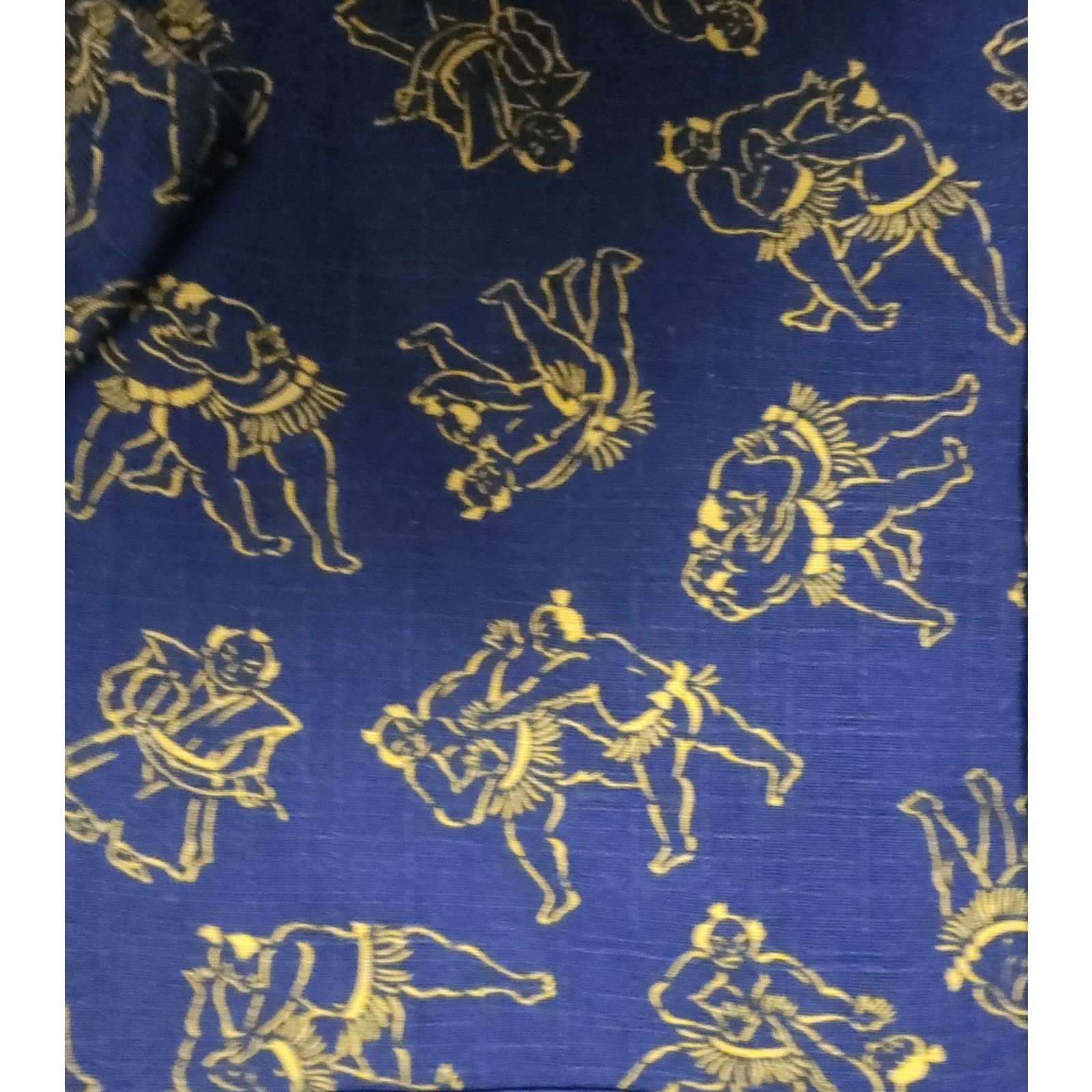 Gitman Bros. Vintage Vintage Gitman Brothers Dance Brushed Cotton Shirt - Size L Size US L / EU 52-54 / 3 - 4 Thumbnail
