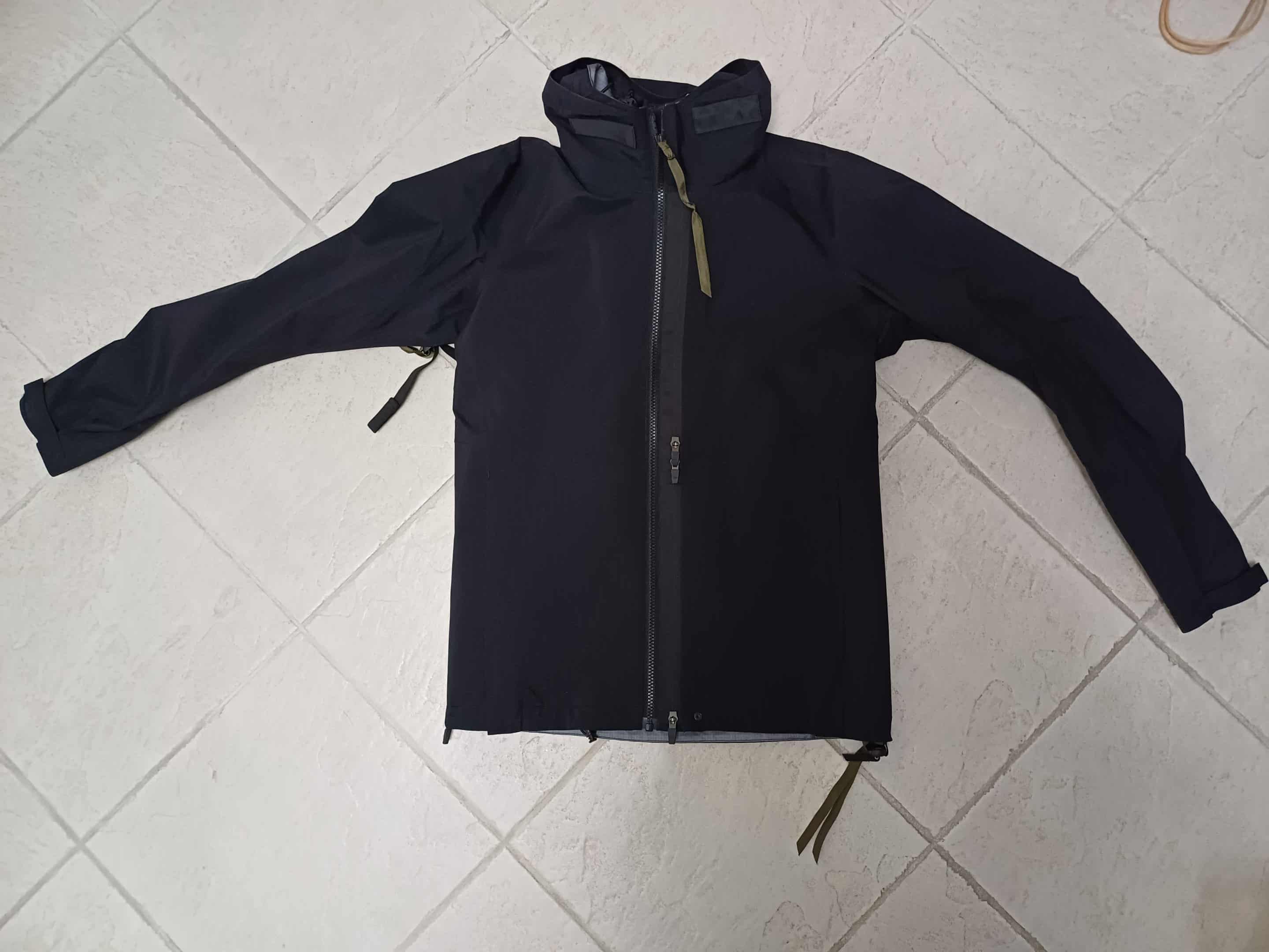 Acronym J47-GT | Grailed