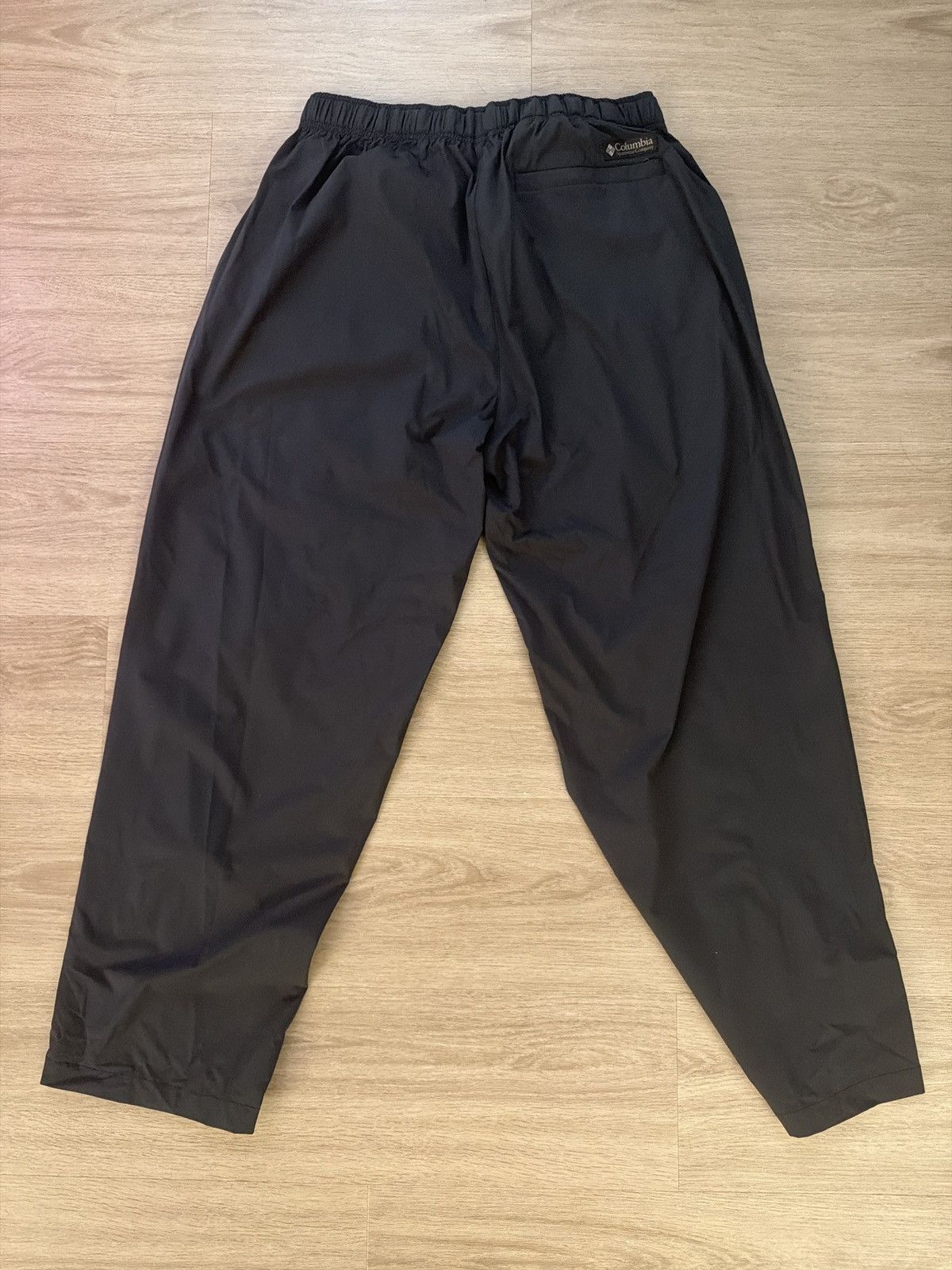 Kith Kith x South2West8 x Columbia Belted C.S. Pants Size US 32 / EU 48 - 2 Thumbnail