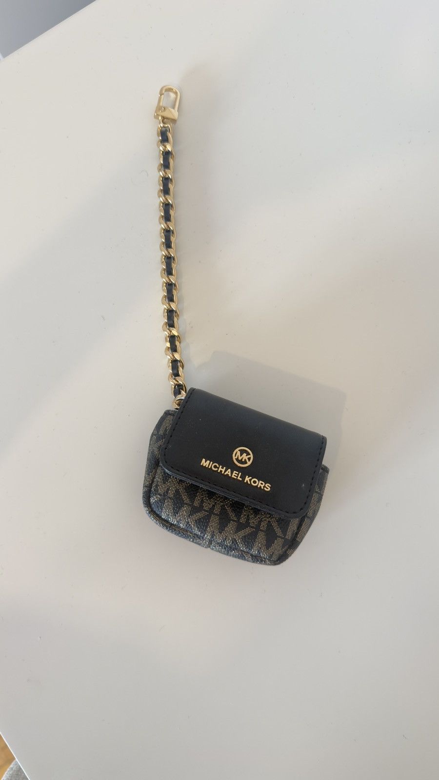 Michael Kors Sac a airpods michael kors Size ONE SIZE - 1 Thumbnail
