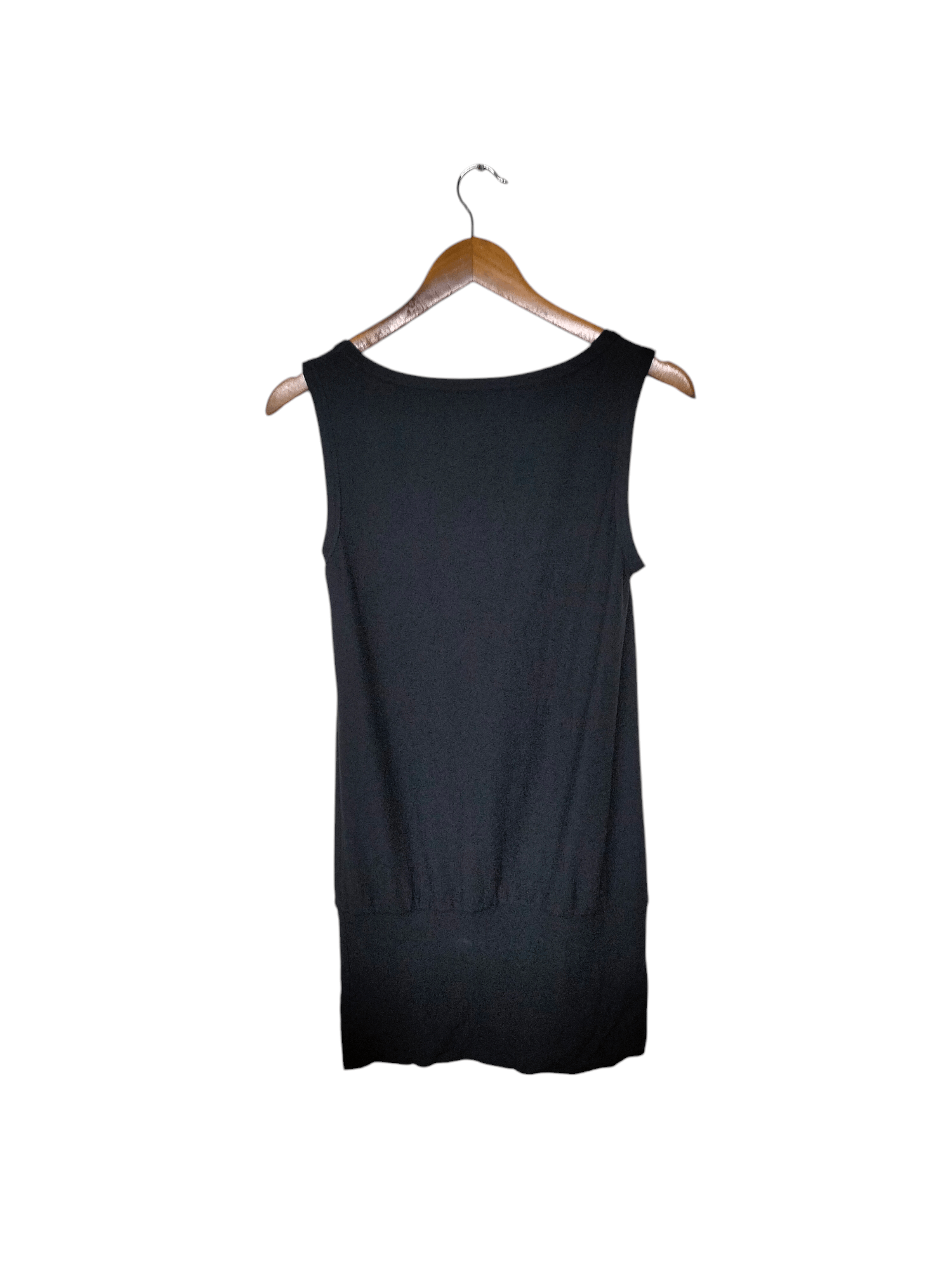 Vivienne Westwood embroidery logo sleeveless dress